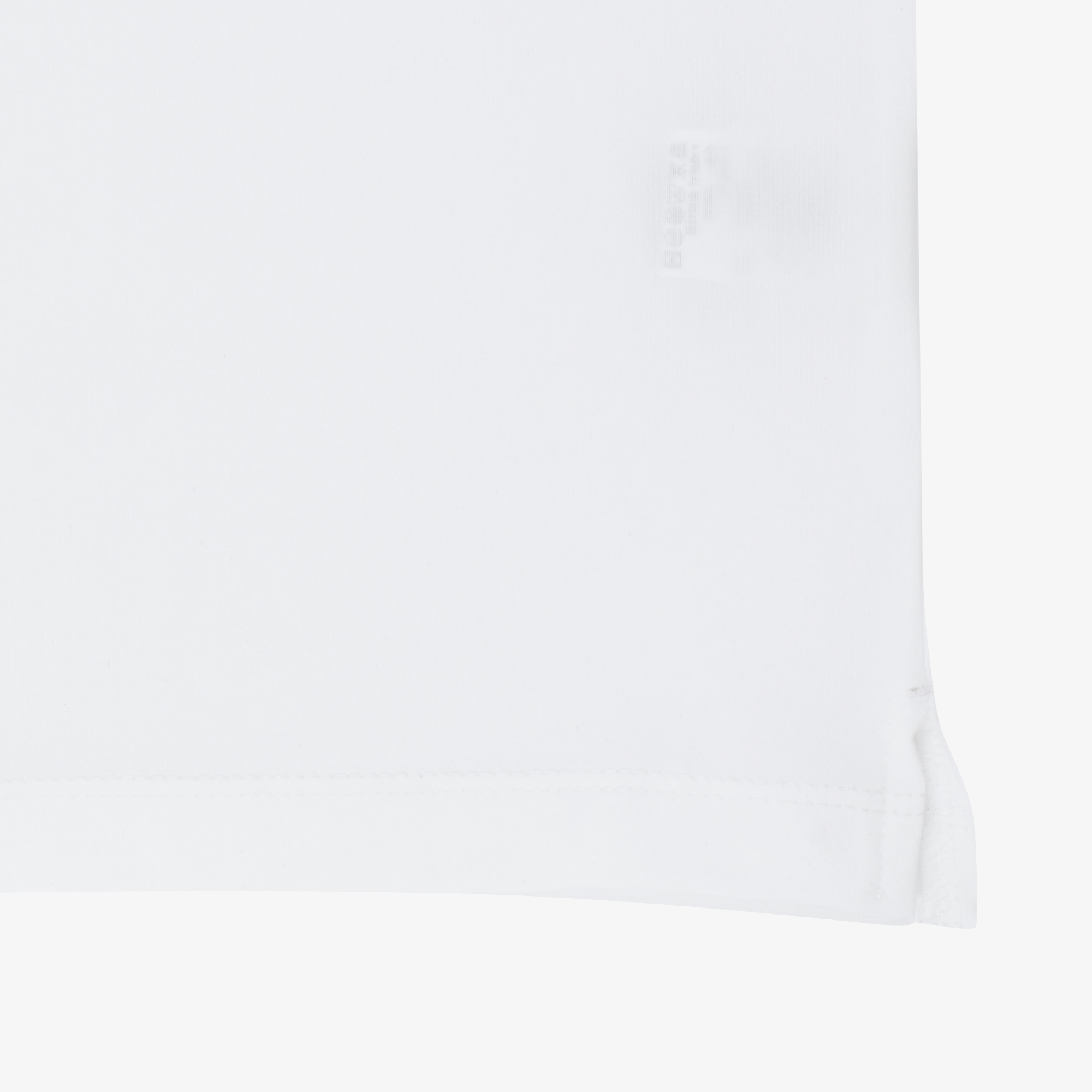 K'S PLAYBOOST SLEEVELESS