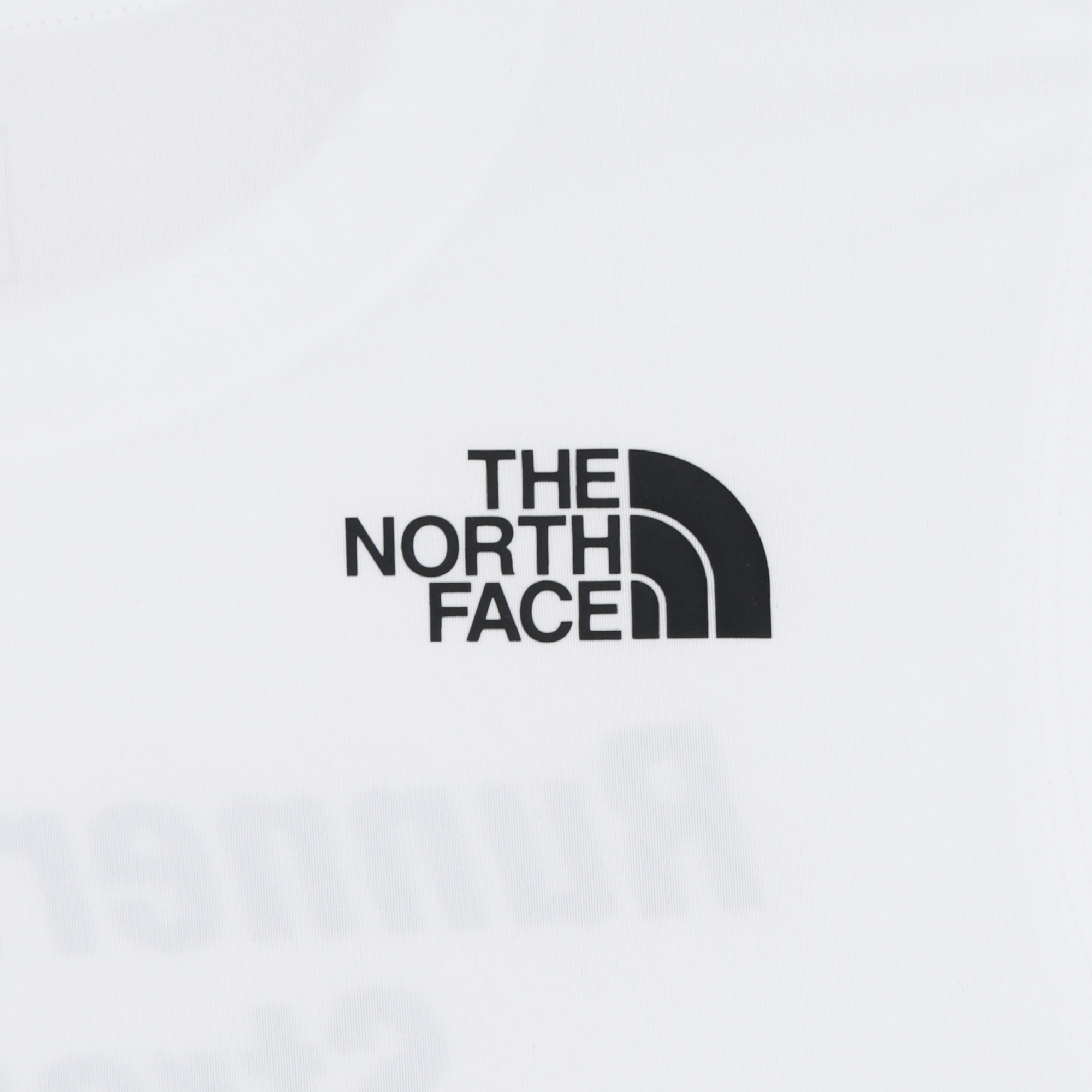 K'S PLAYBOOST SLEEVELESS