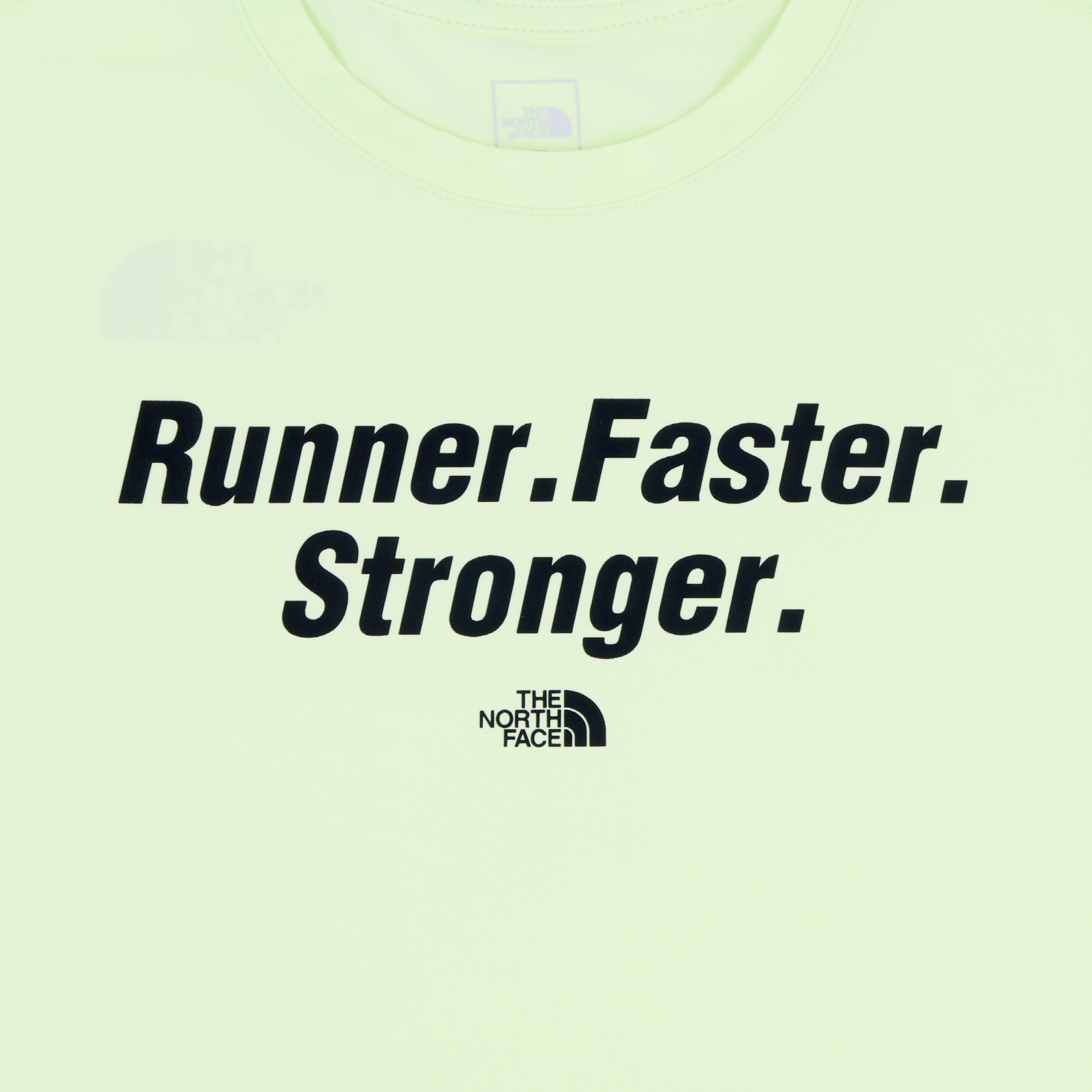 K'S PLAYBOOST SLEEVELESS