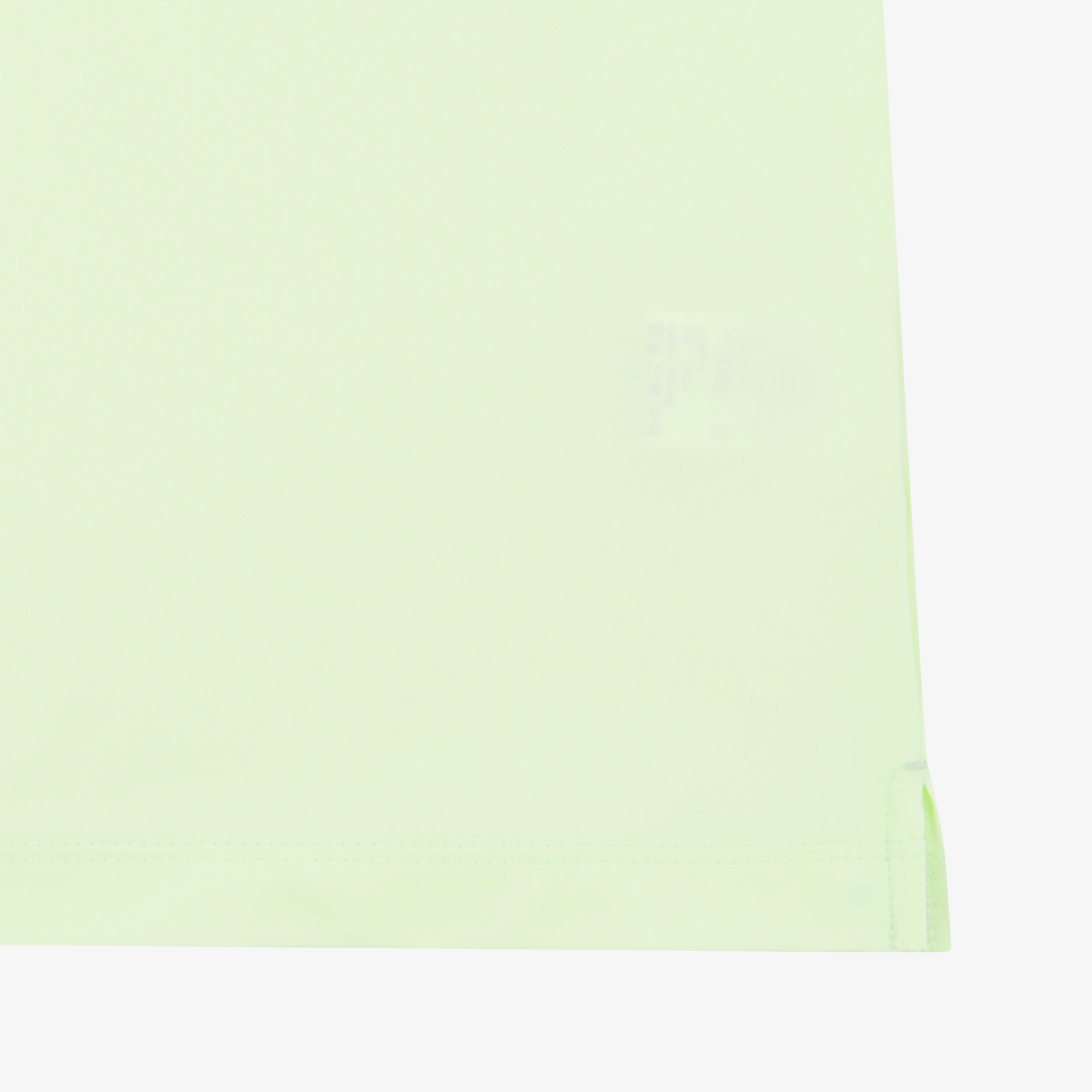 K'S PLAYBOOST SLEEVELESS