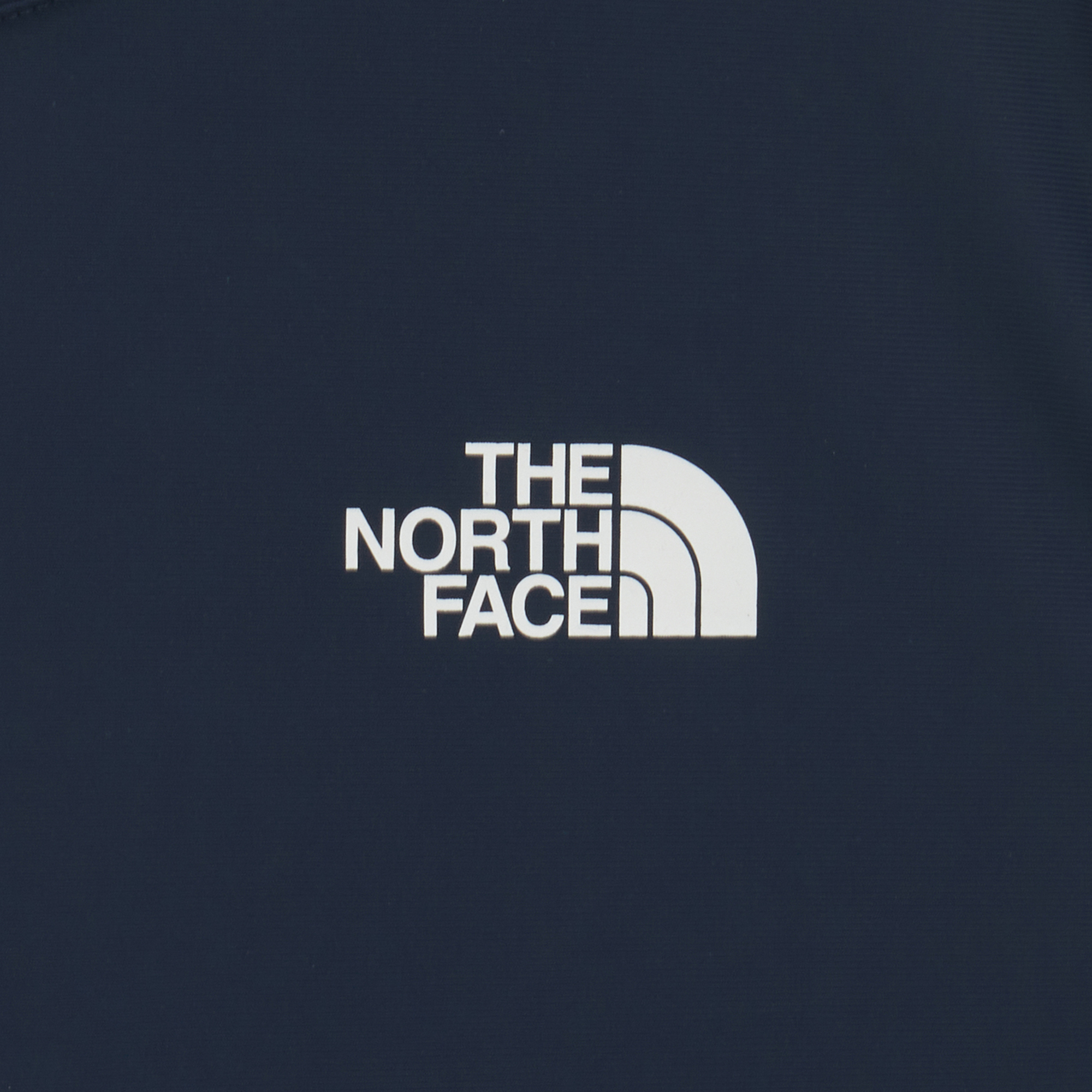 SURF RASHGUARD SLEEVELESS