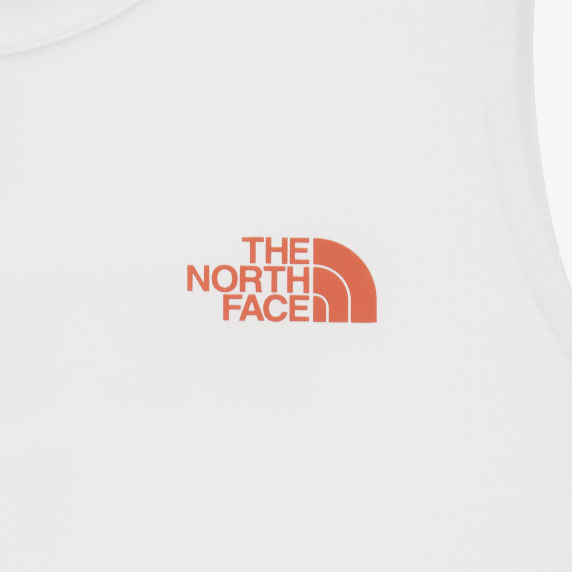 SURF RASHGUARD SLEEVELESS