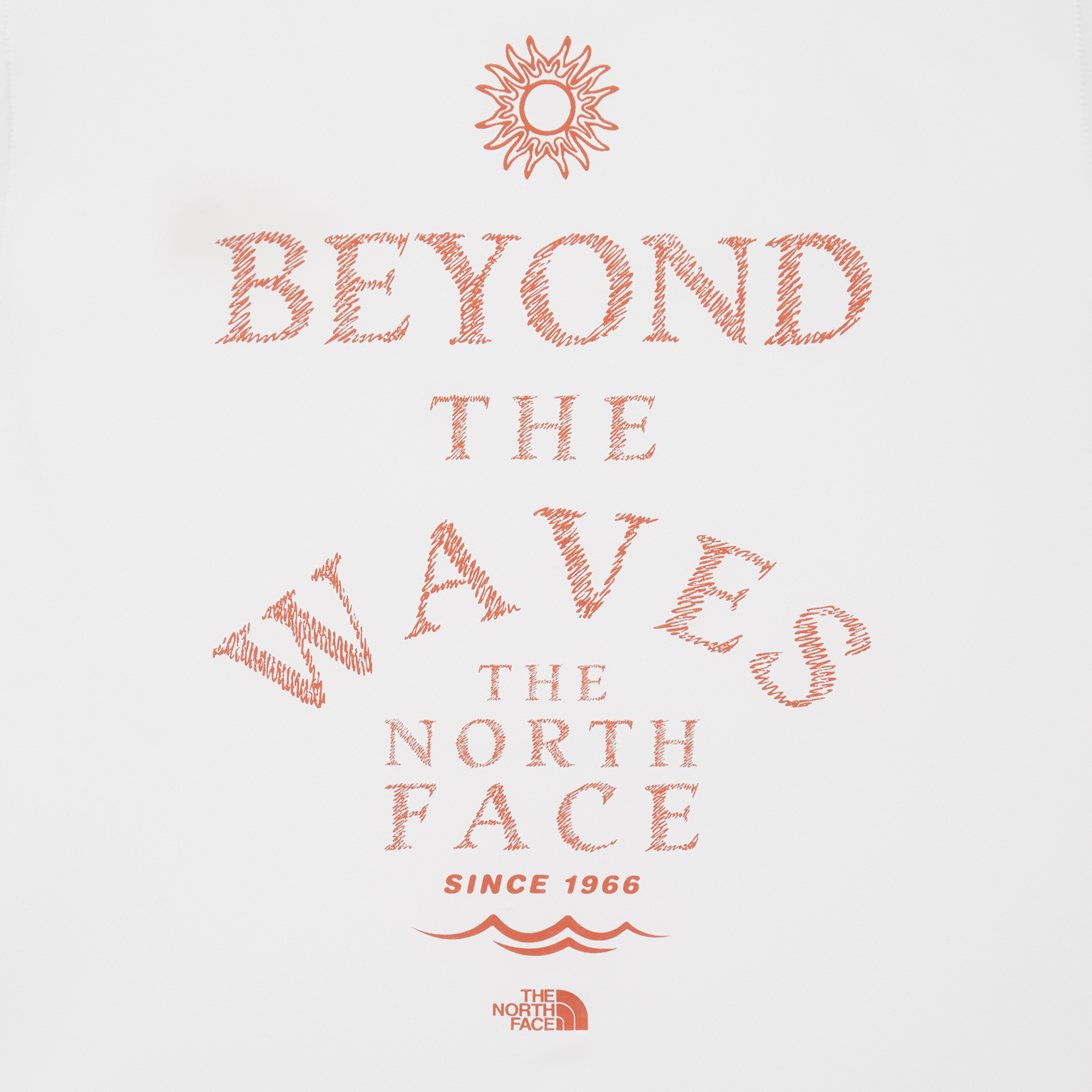 SURF RASHGUARD SLEEVELESS