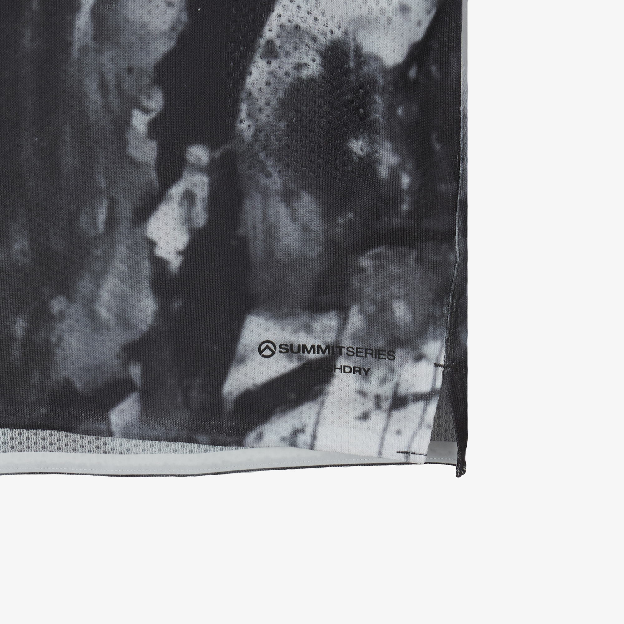 HST SL HYPERVENT CREW