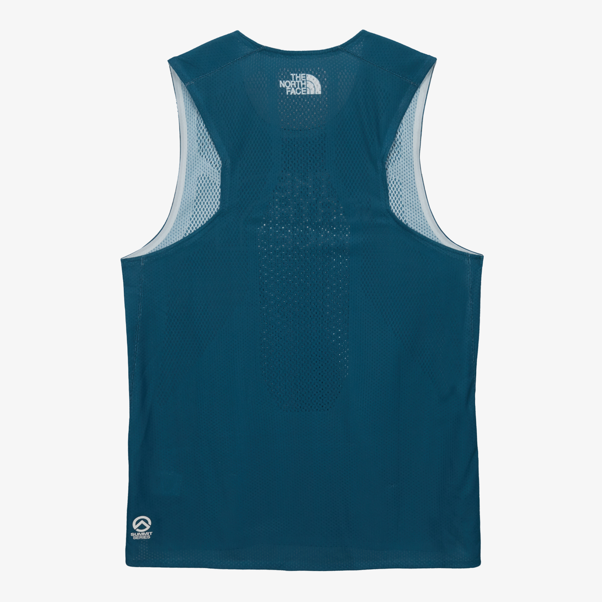 HST SL HYPERVENT CREW