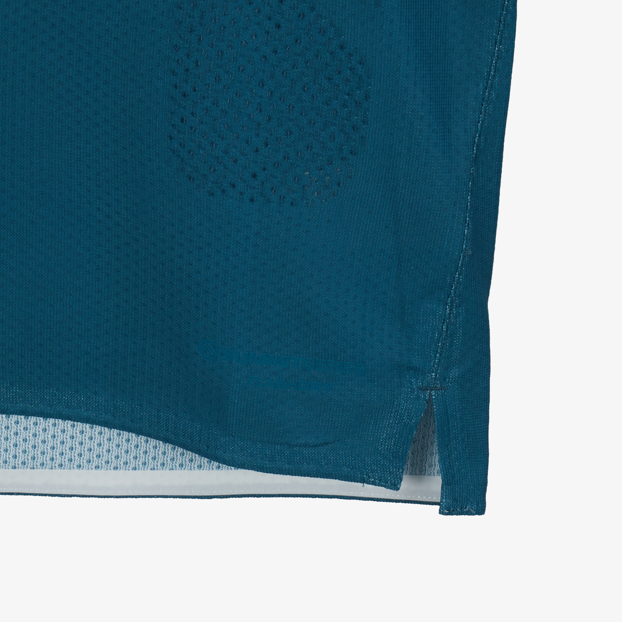 HST SL HYPERVENT CREW