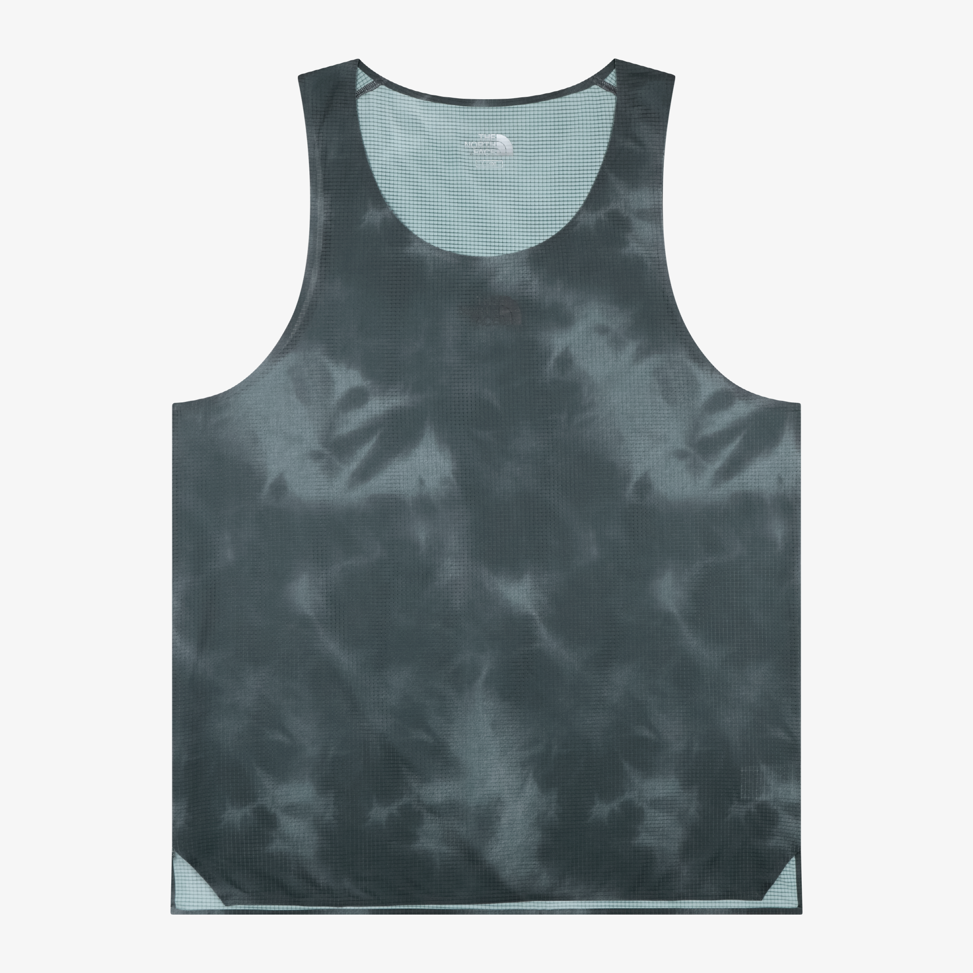 JET RUN PT SLEEVELESS