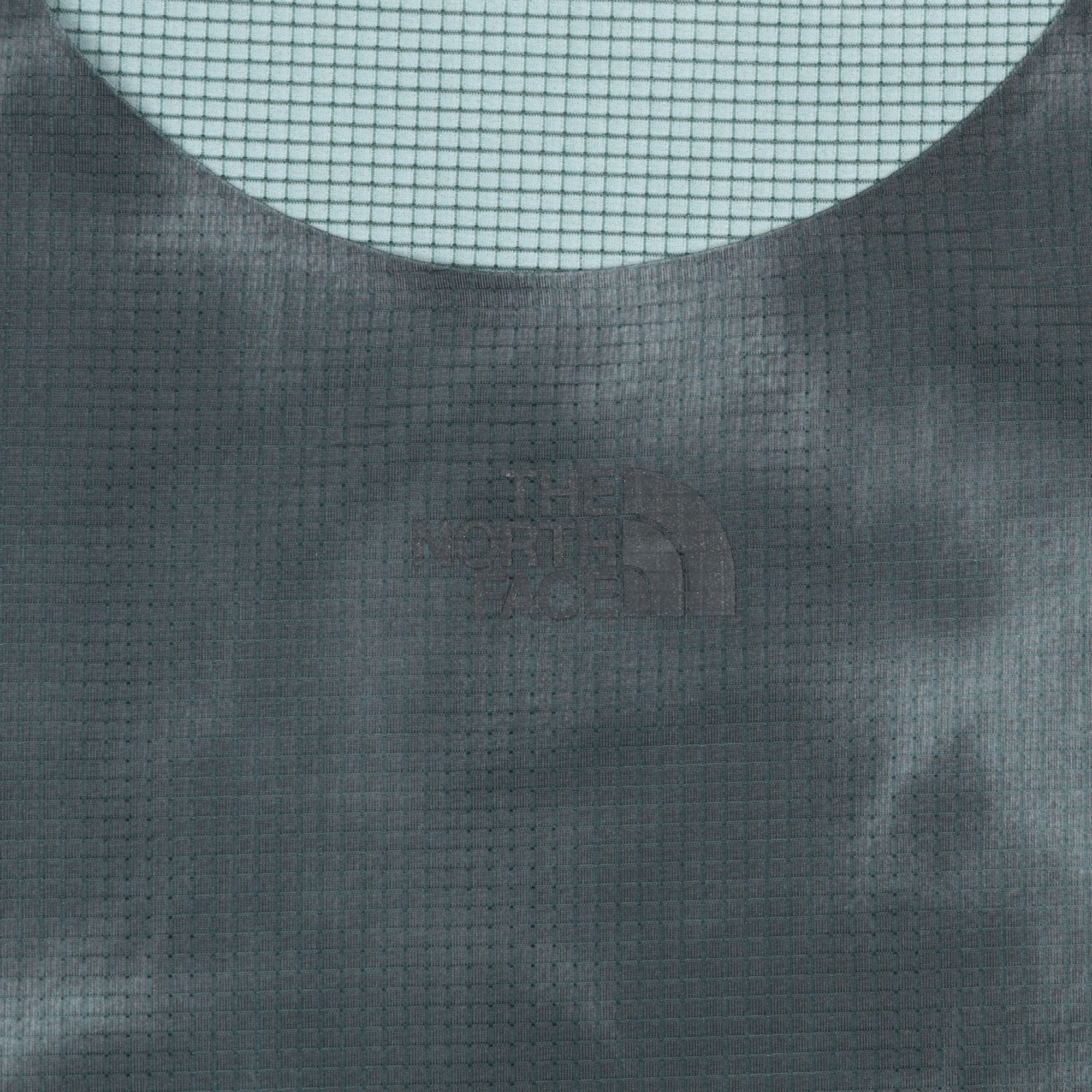 JET RUN PT SLEEVELESS