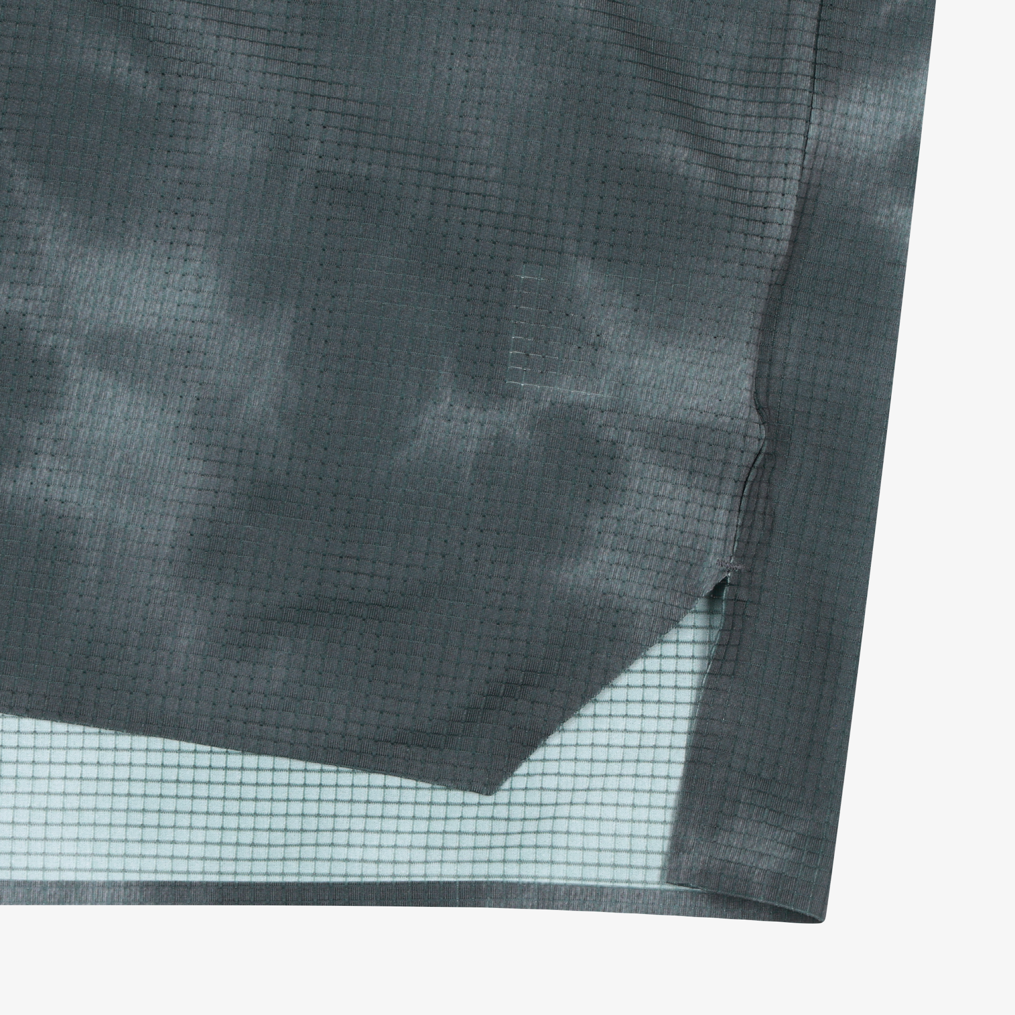 JET RUN PT SLEEVELESS