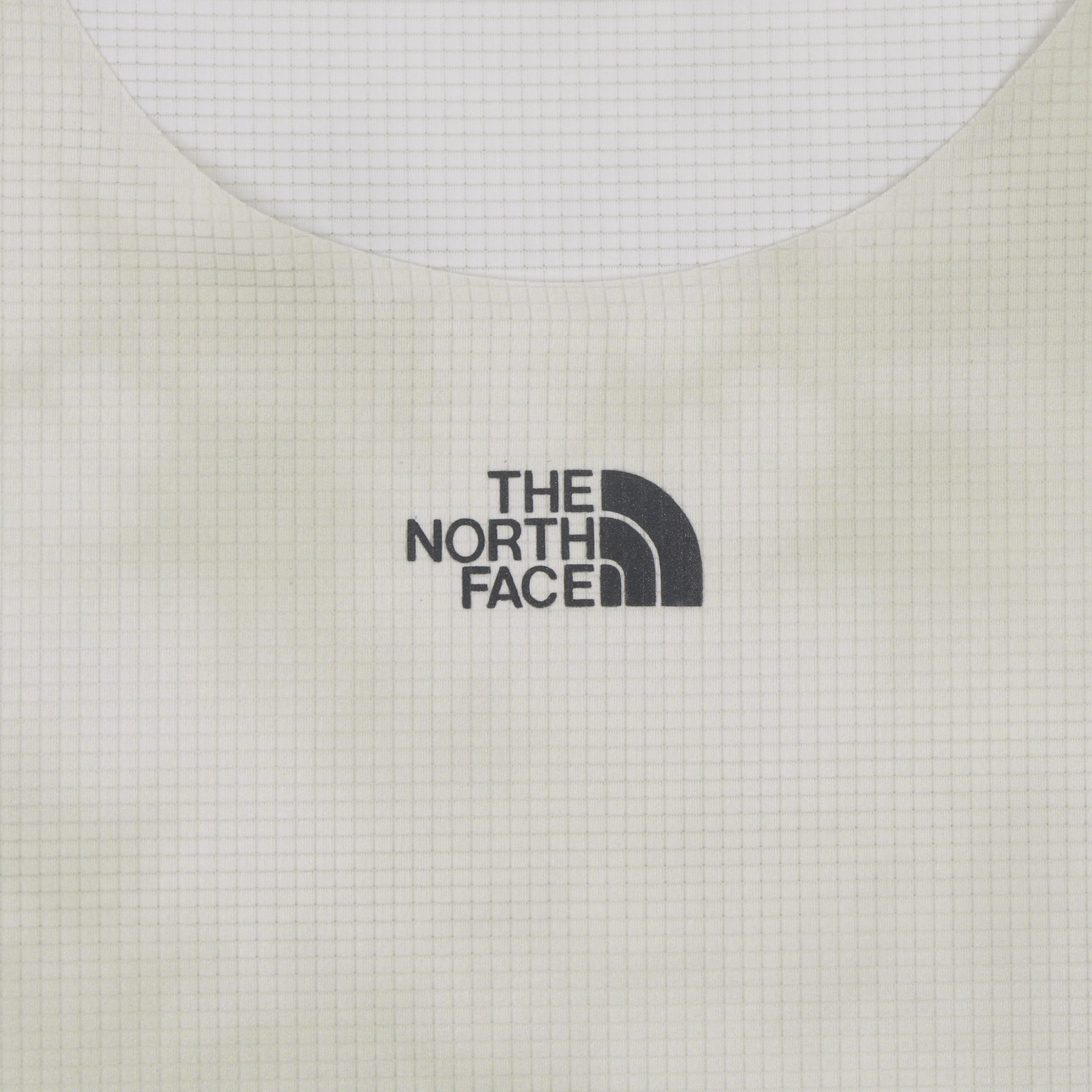 JET RUN PT SLEEVELESS