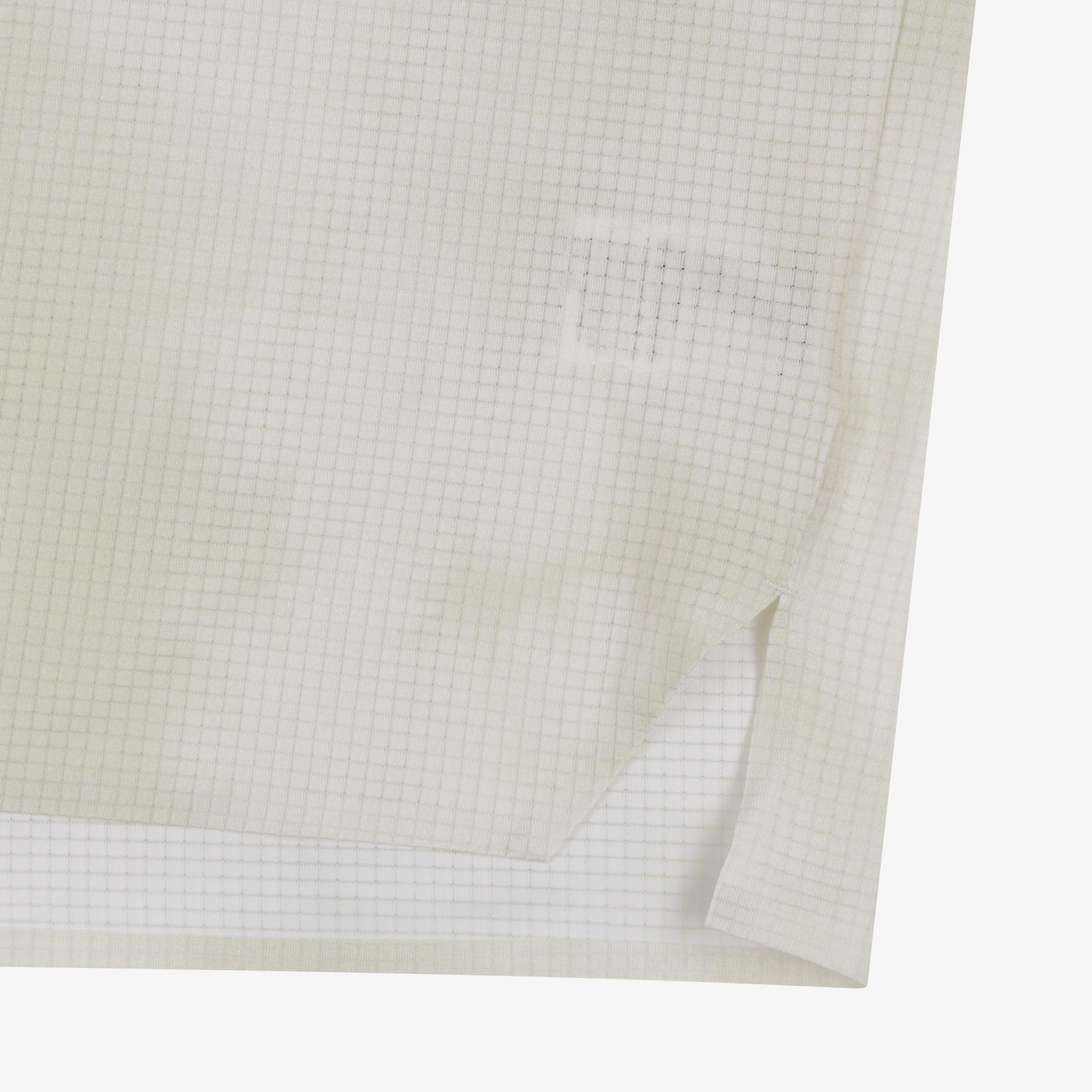 JET RUN PT SLEEVELESS