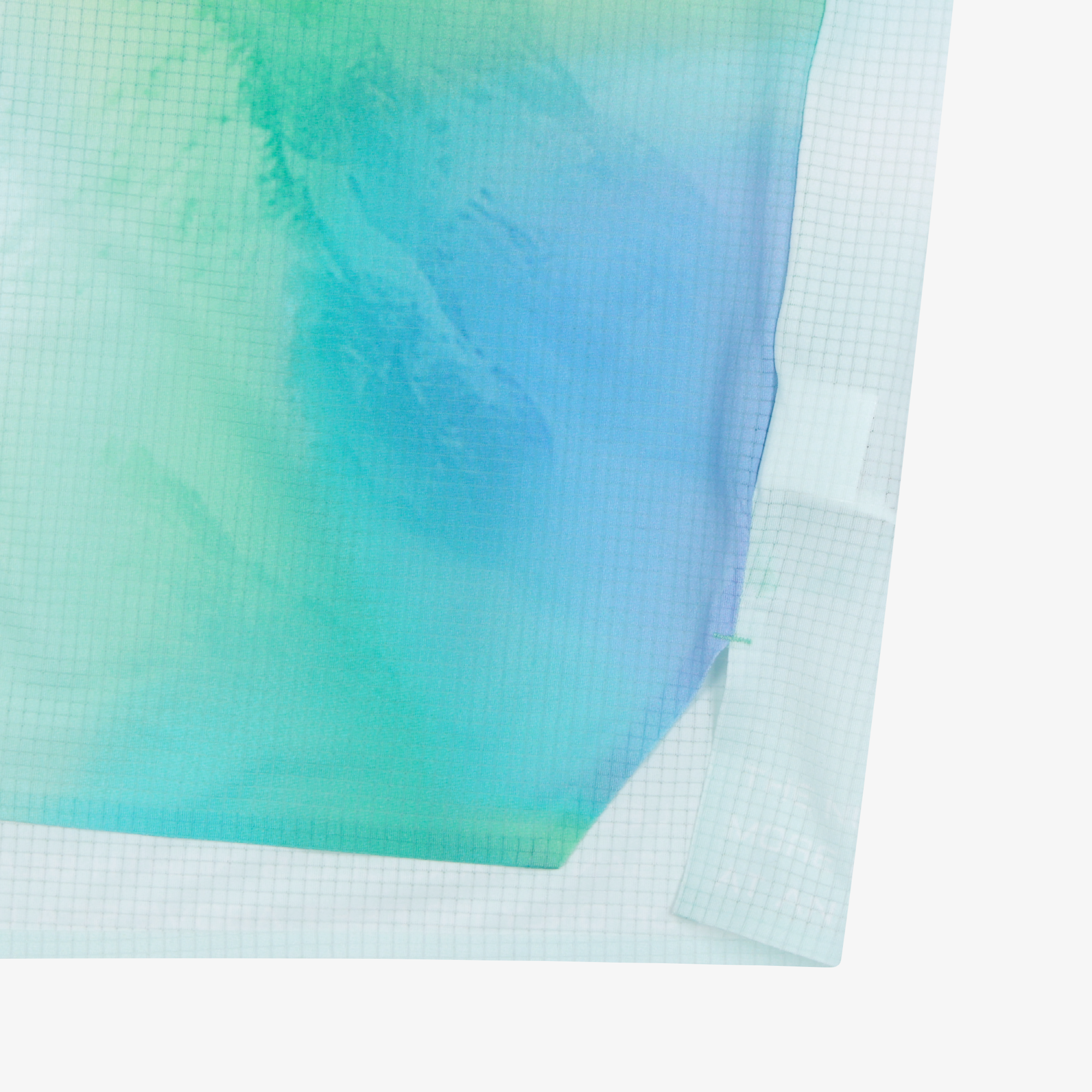 JET RUN PT SLEEVELESS