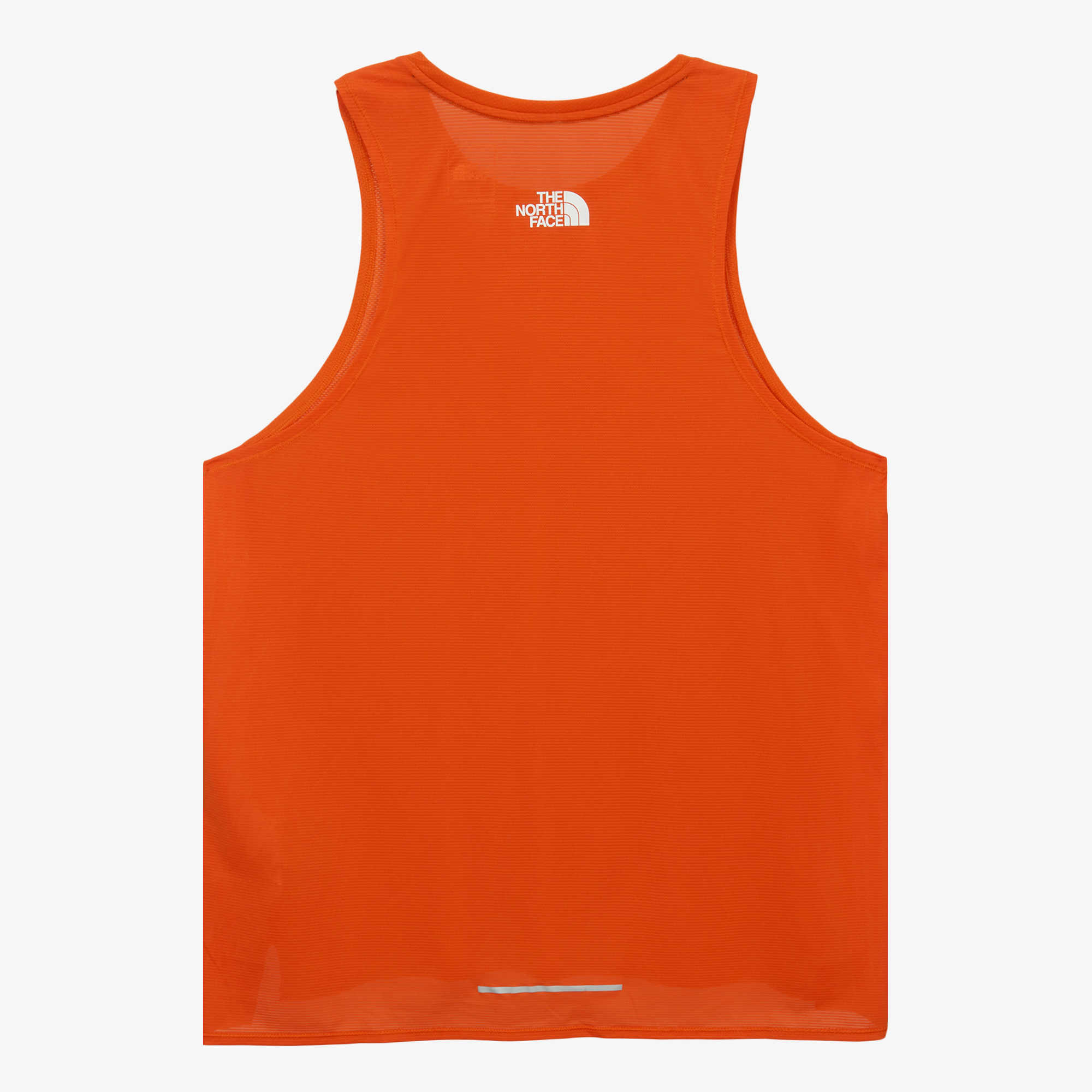 M SUMMIT HIGH TRAIL TANK