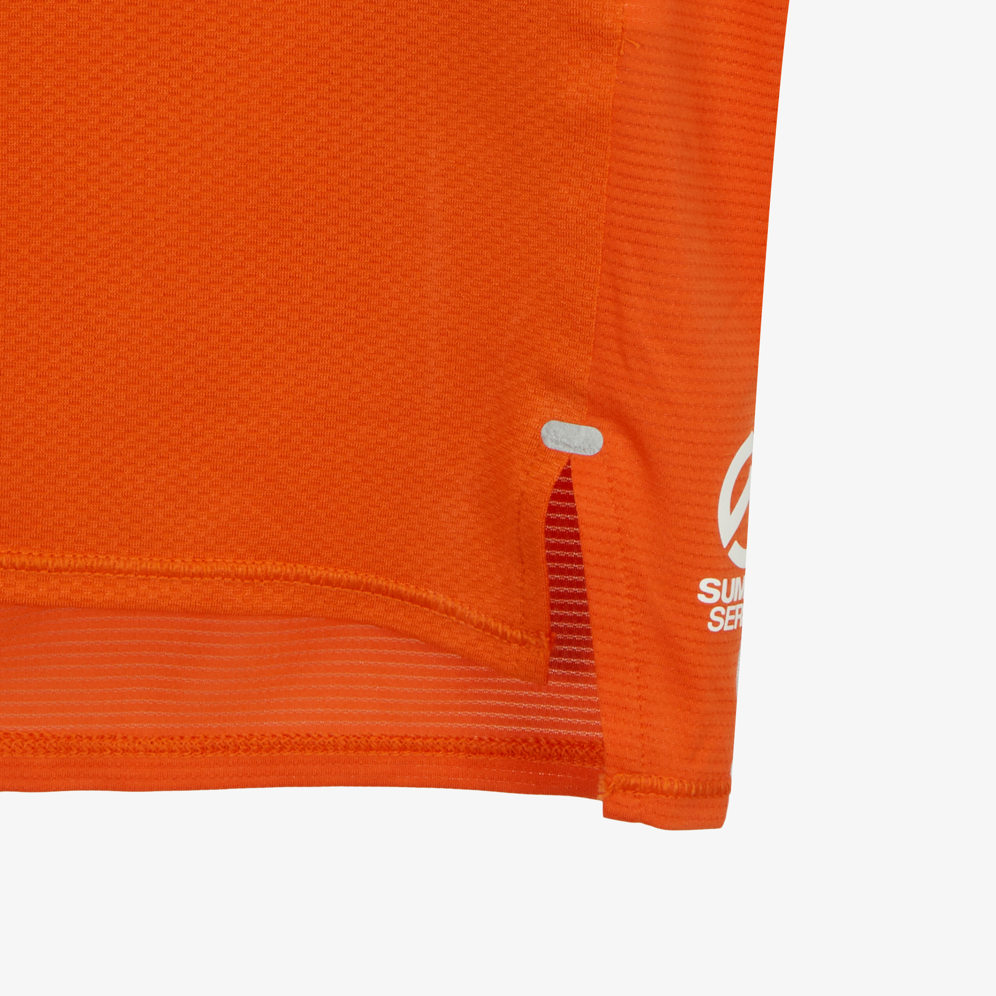 M SUMMIT HIGH TRAIL TANK