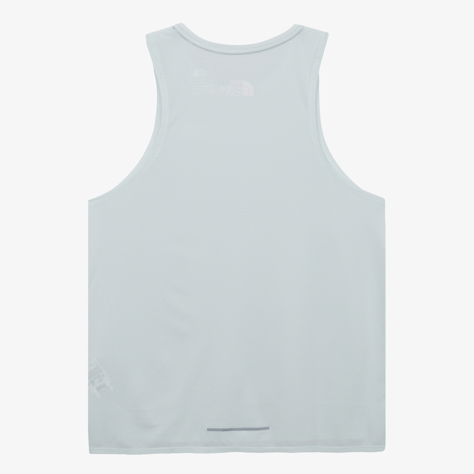 M SUMMIT HIGH TRAIL TANK