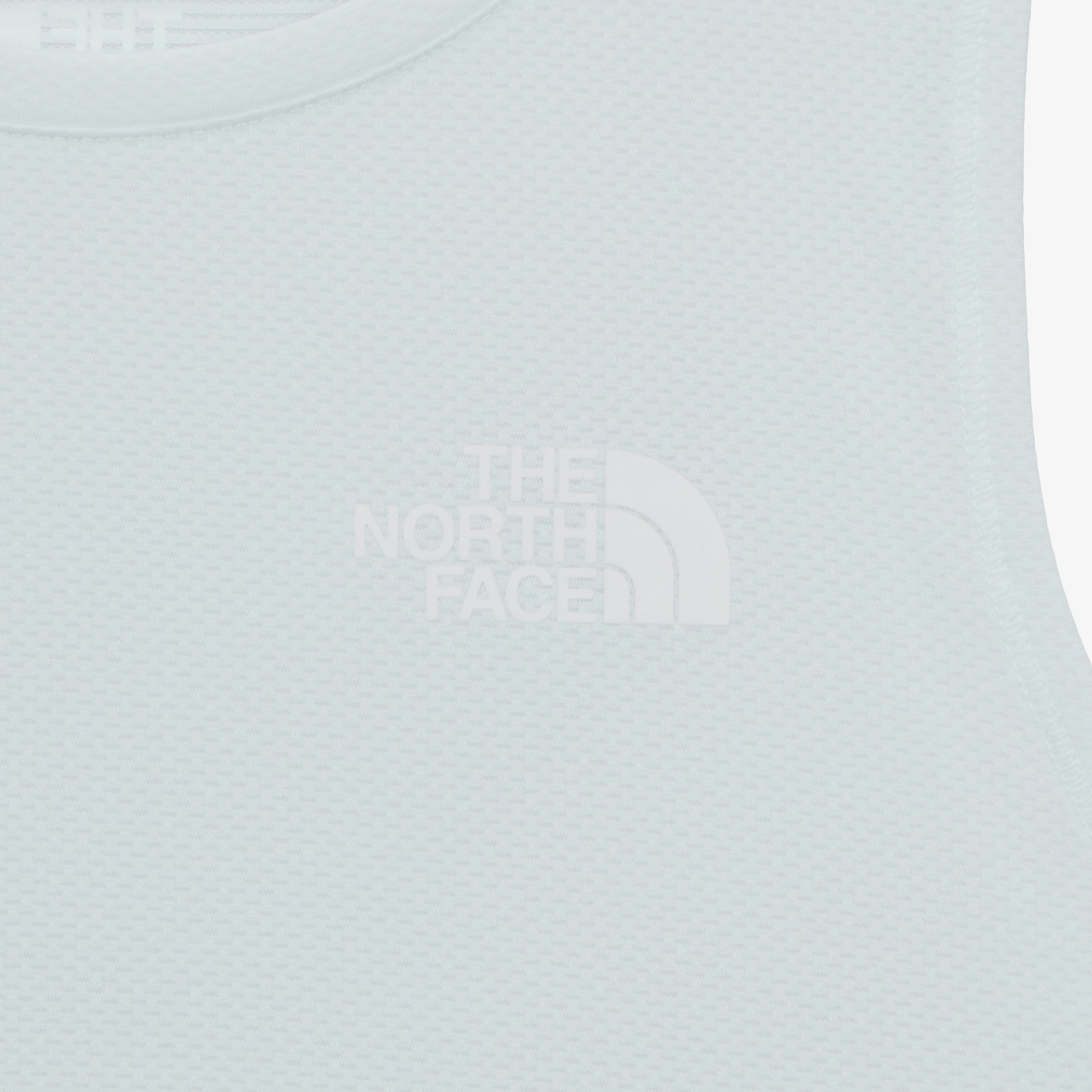 M SUMMIT HIGH TRAIL TANK