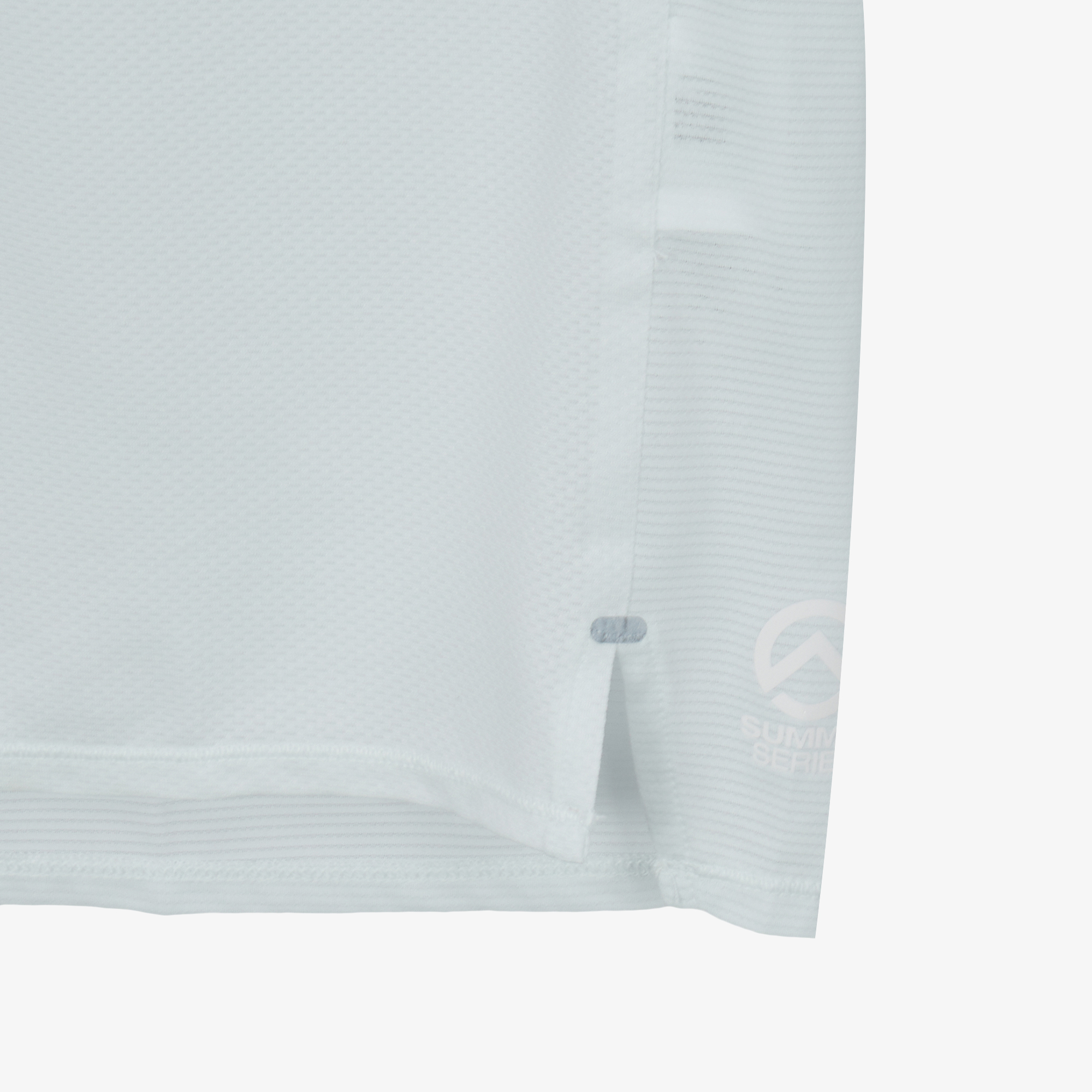 M SUMMIT HIGH TRAIL TANK