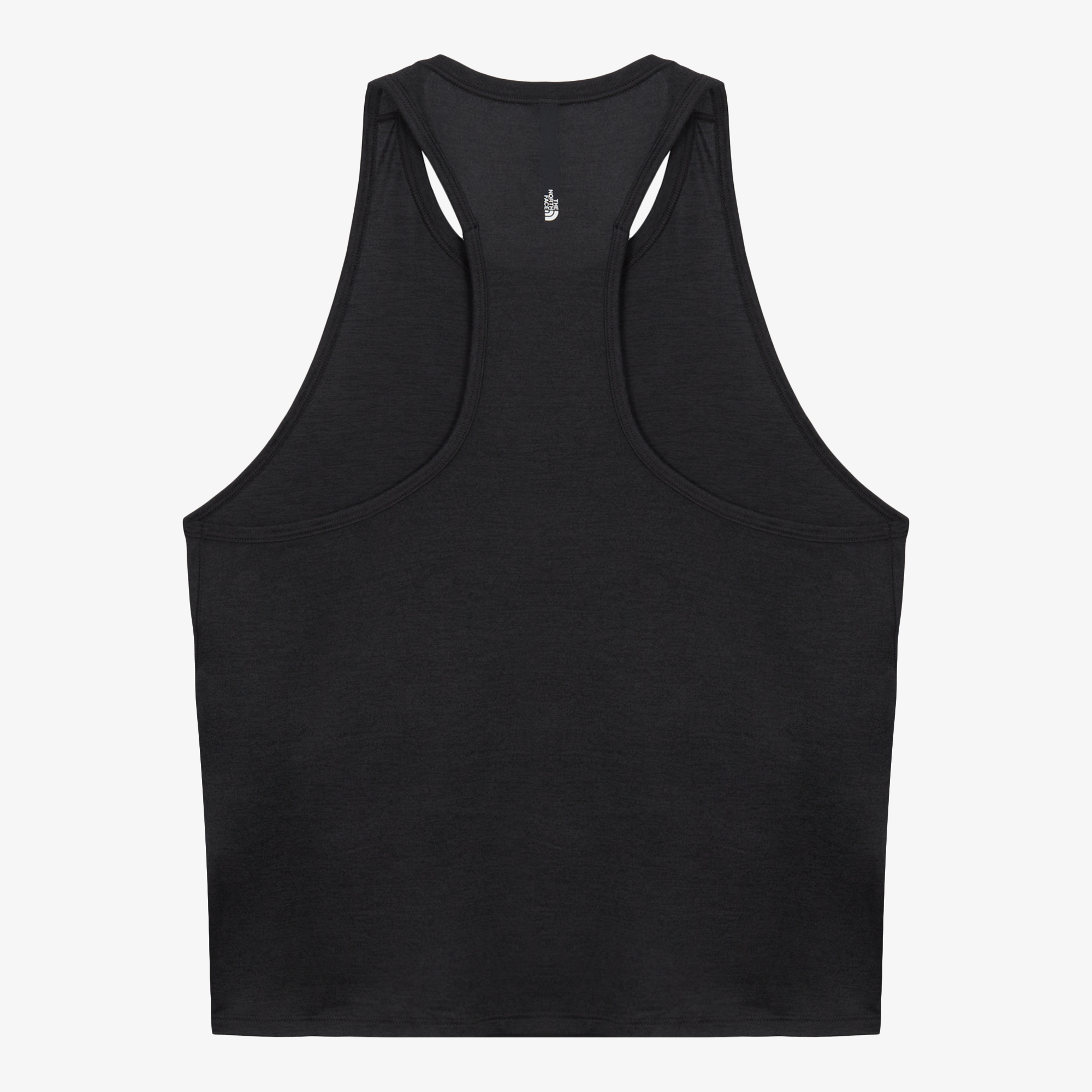 W JAIDA TANK