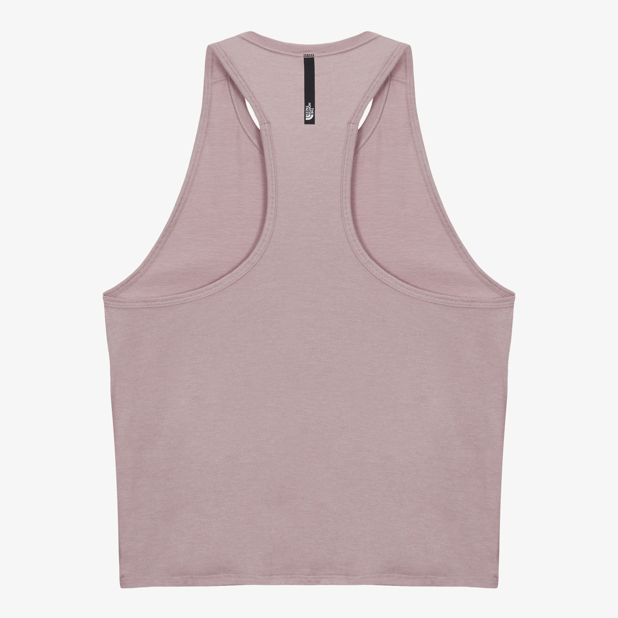 W JAIDA TANK