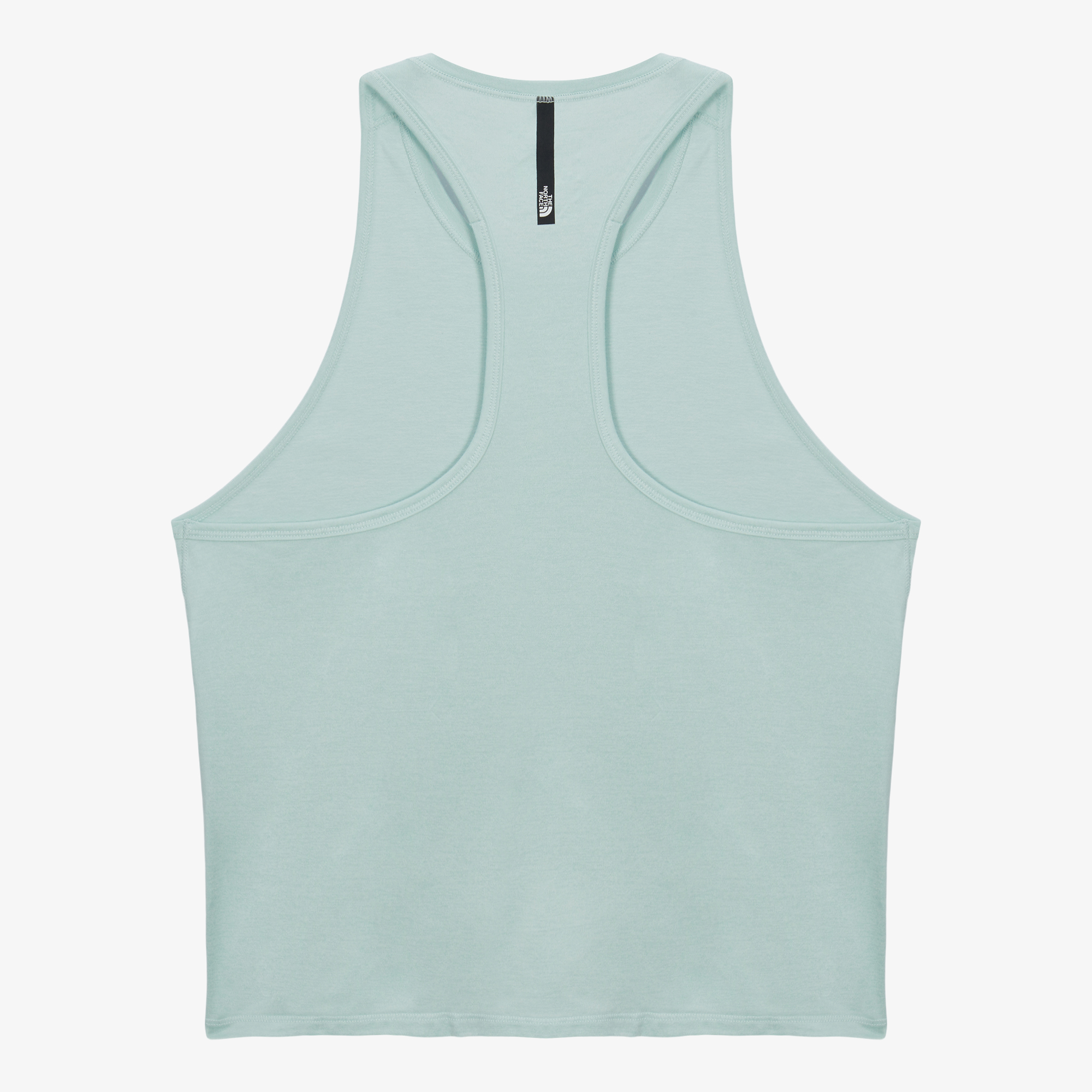 W JAIDA TANK