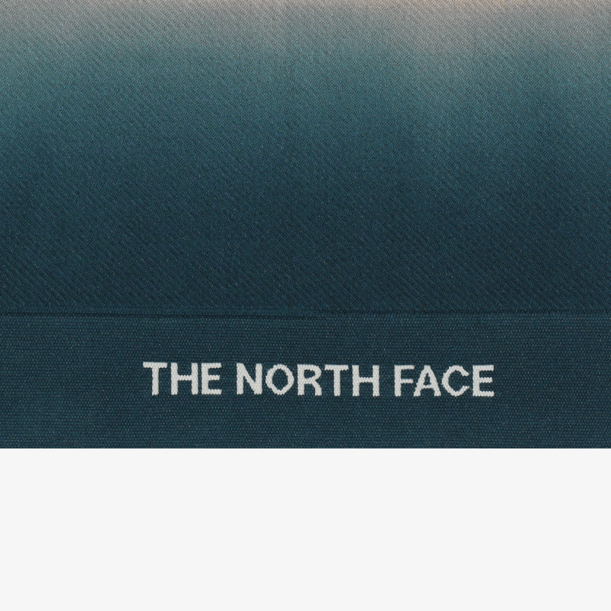 W'S GRADIENT SLEEVELESS