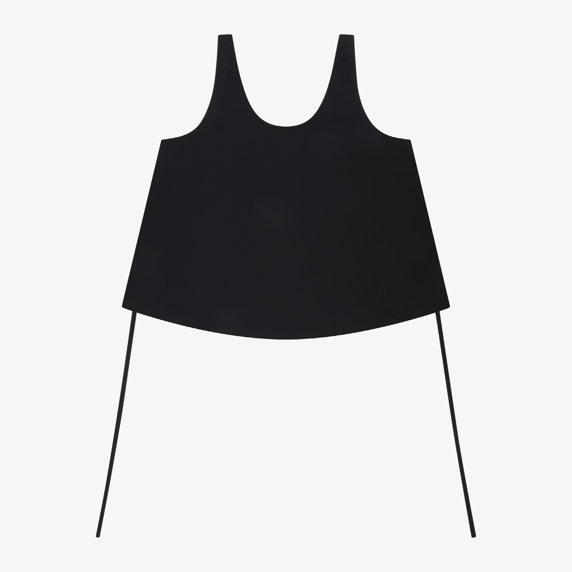 W'S ICEMAX SLEEVELESS