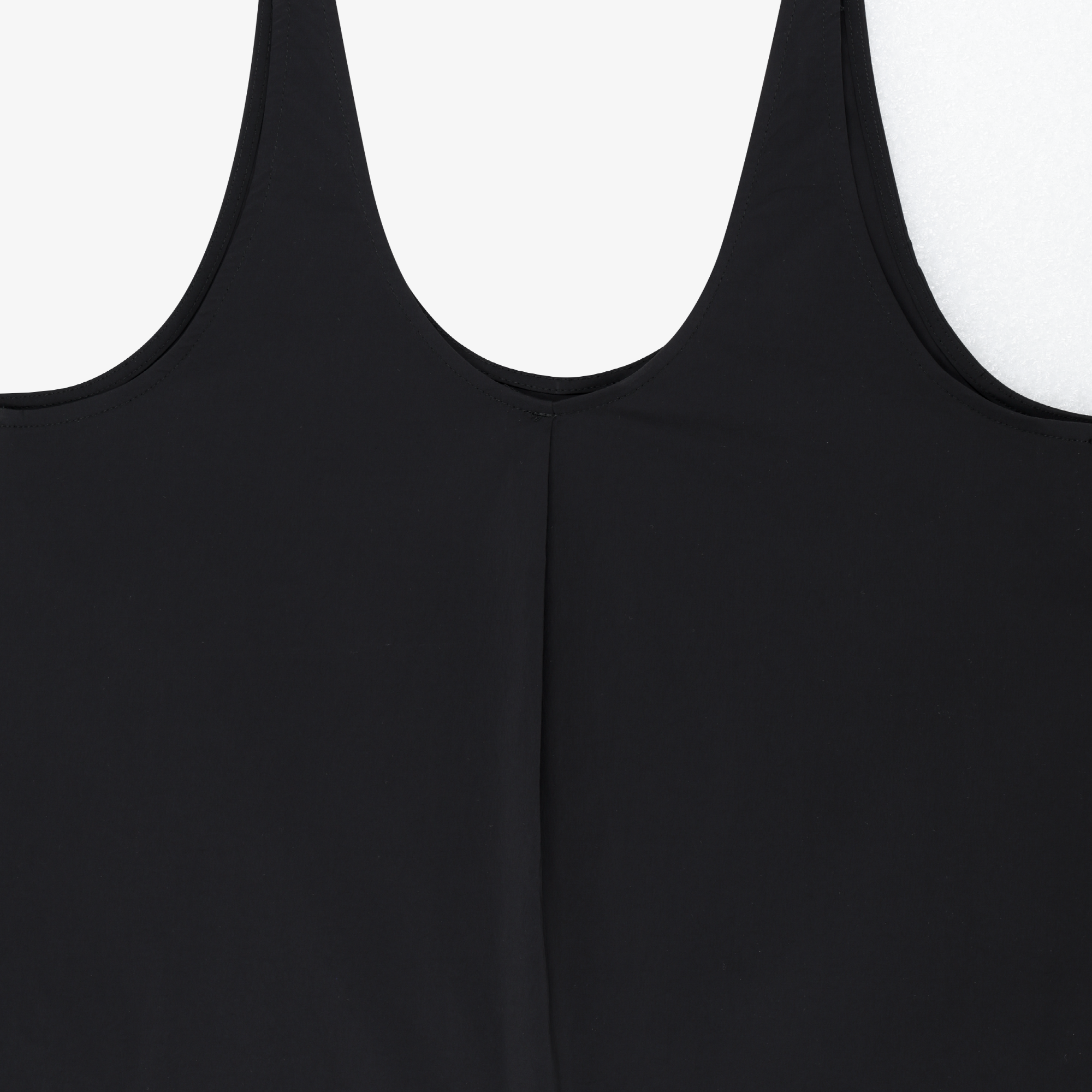 W'S ICEMAX SLEEVELESS
