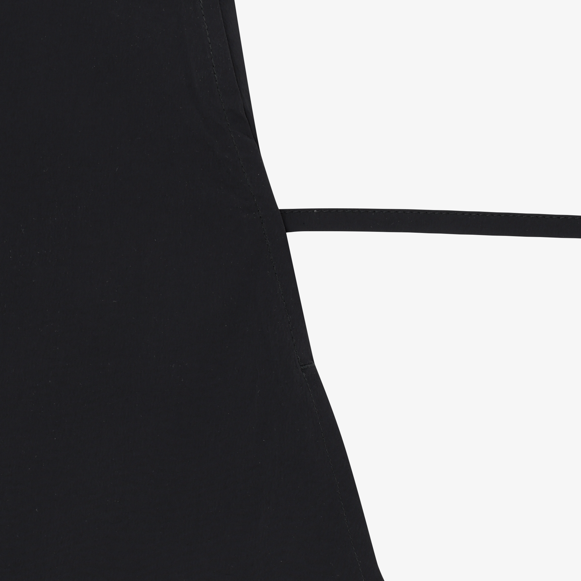 W'S ICEMAX SLEEVELESS