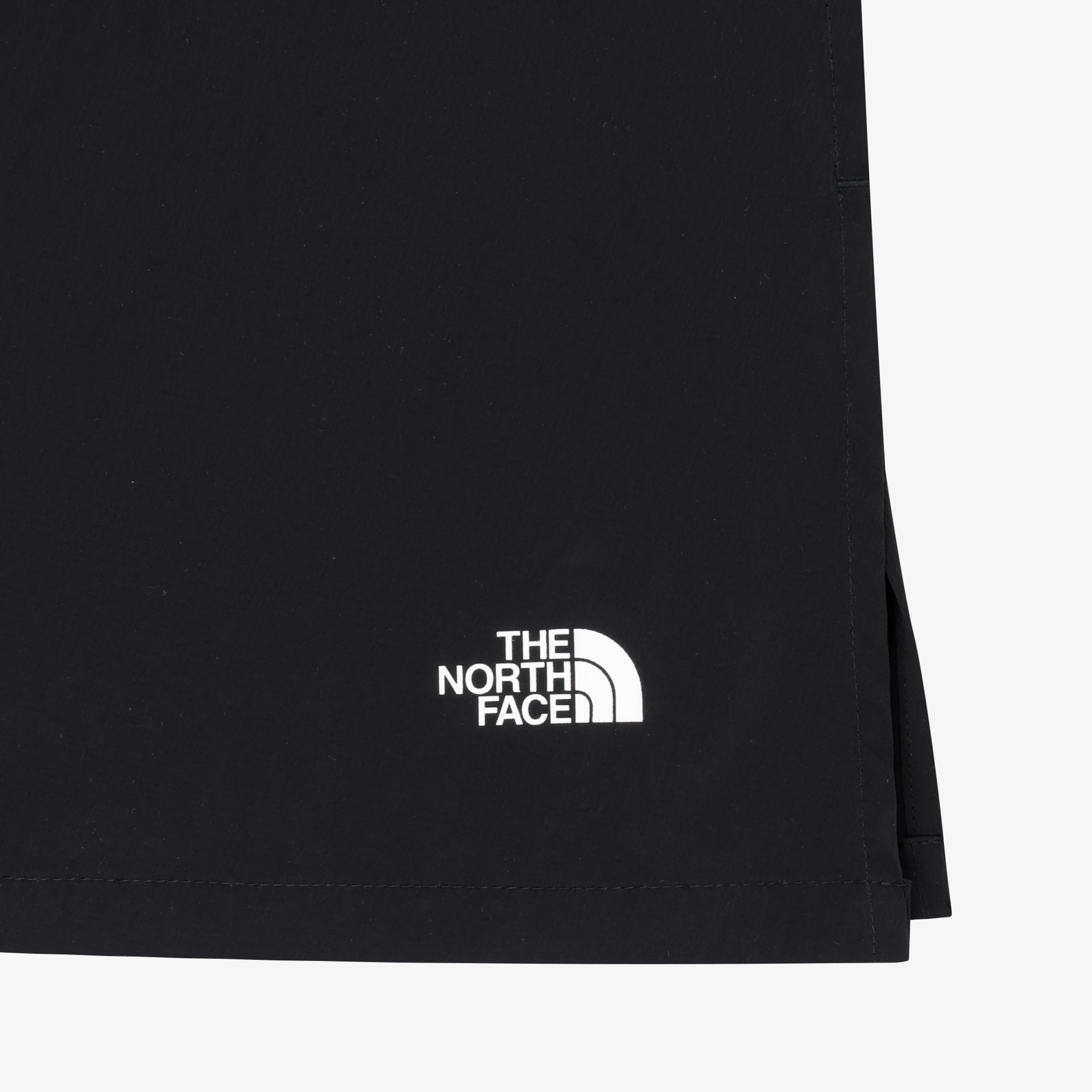 W'S ICEMAX SLEEVELESS