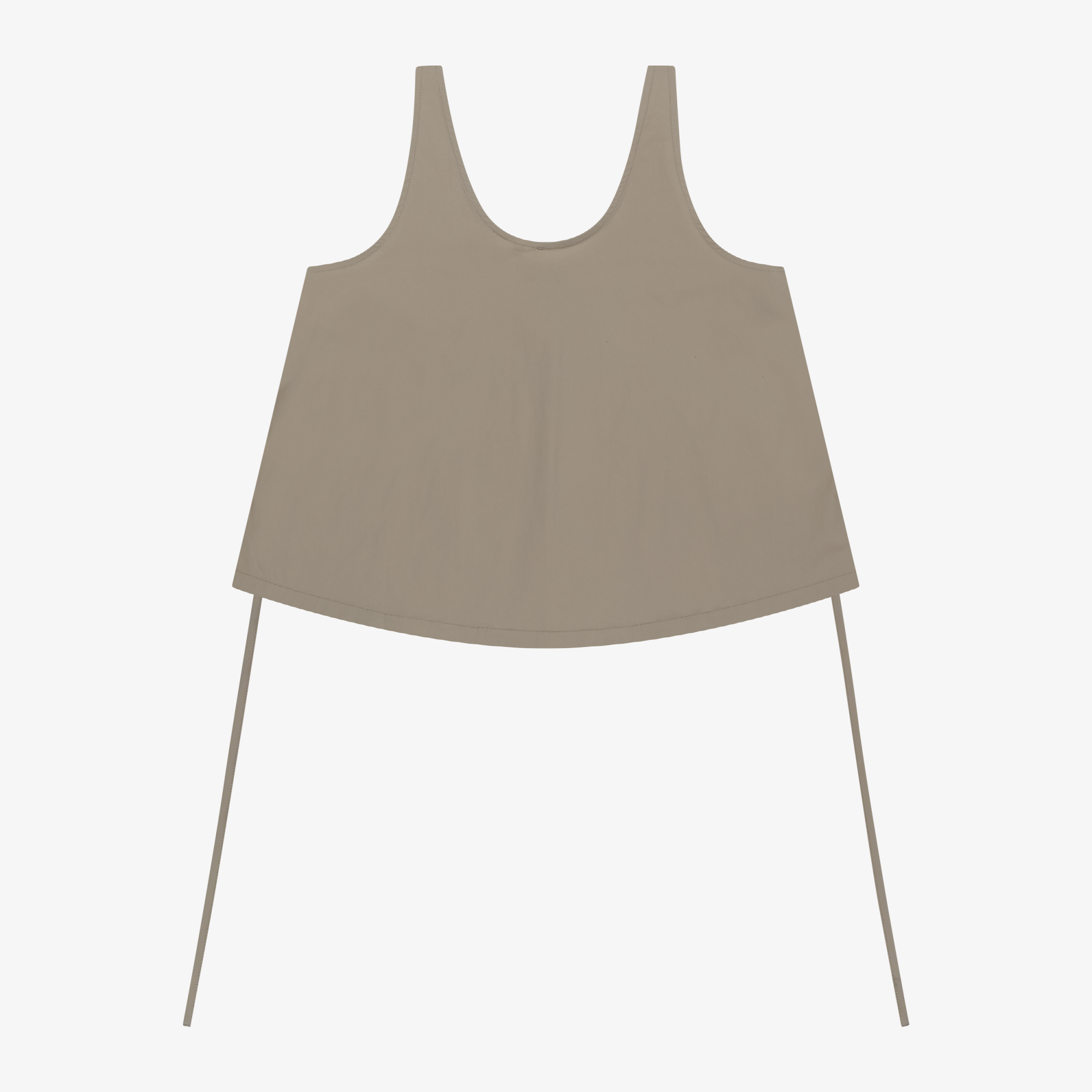 W'S ICEMAX SLEEVELESS