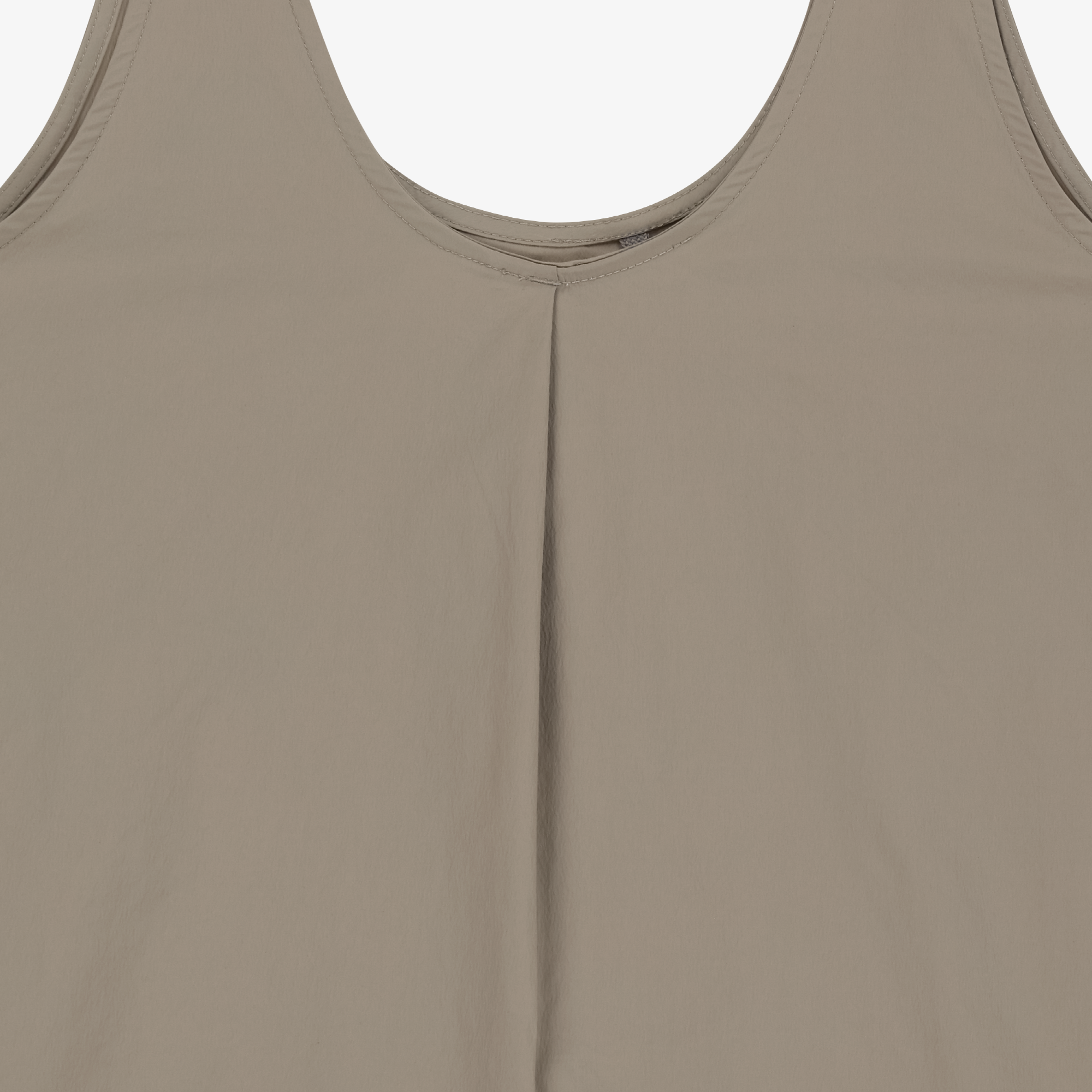 W'S ICEMAX SLEEVELESS