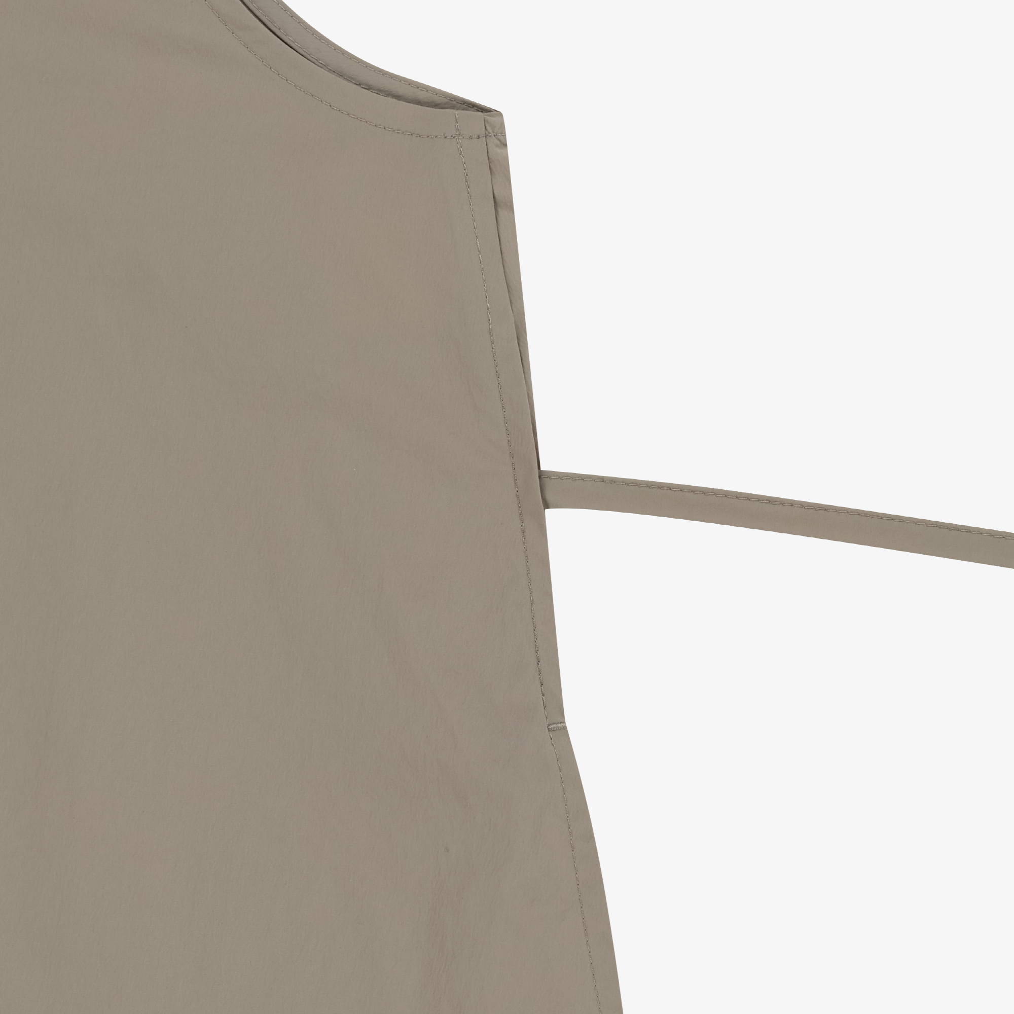 W'S ICEMAX SLEEVELESS