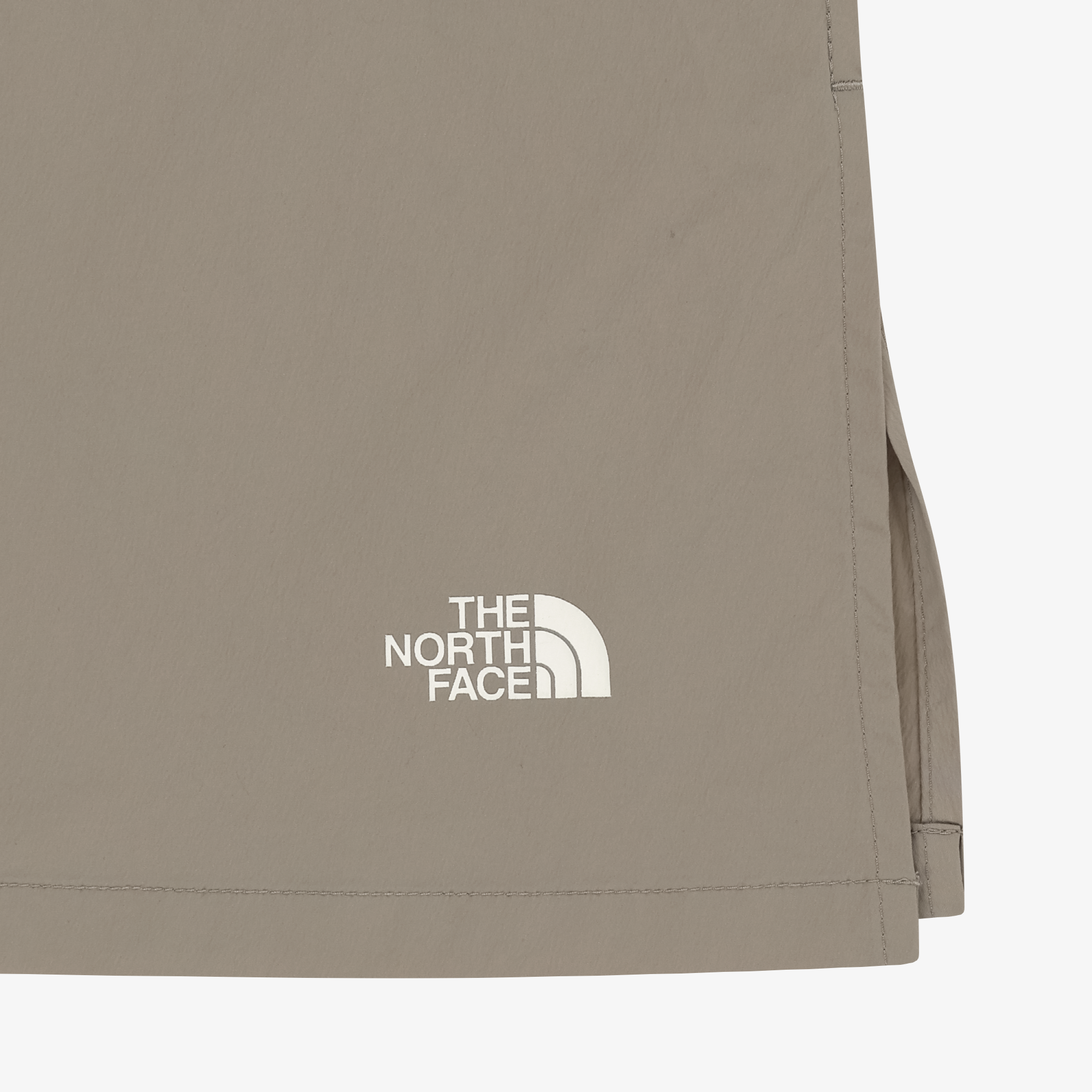 W'S ICEMAX SLEEVELESS