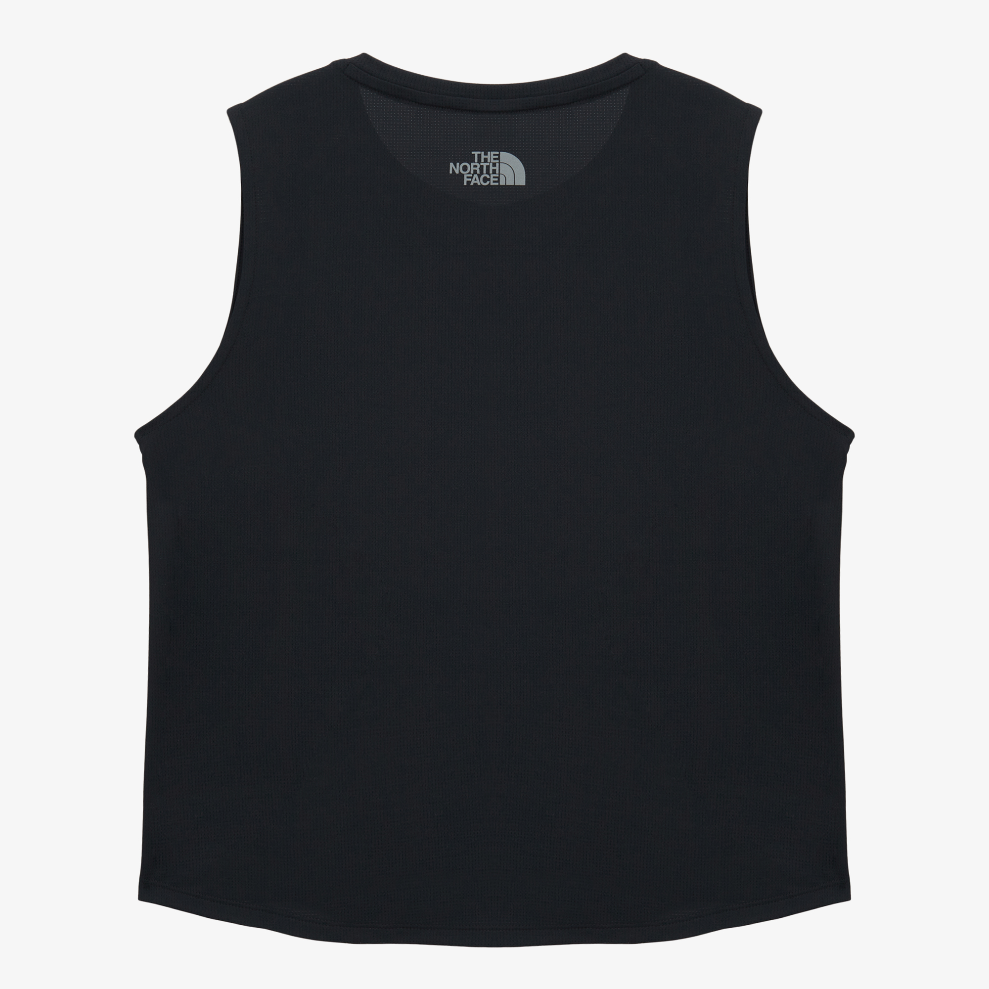 W'S TNF RUN SLEEVELESS