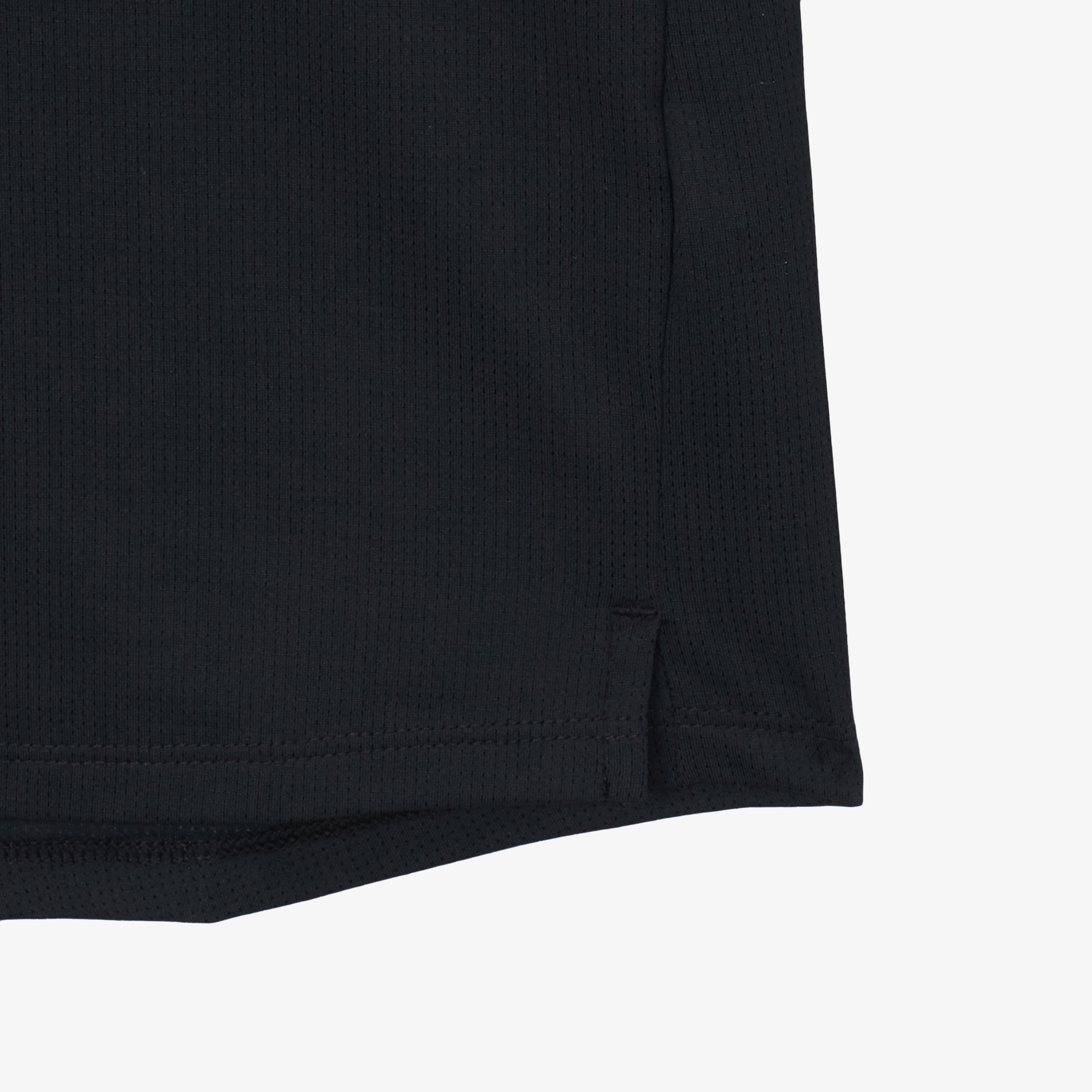 W'S TNF RUN SLEEVELESS