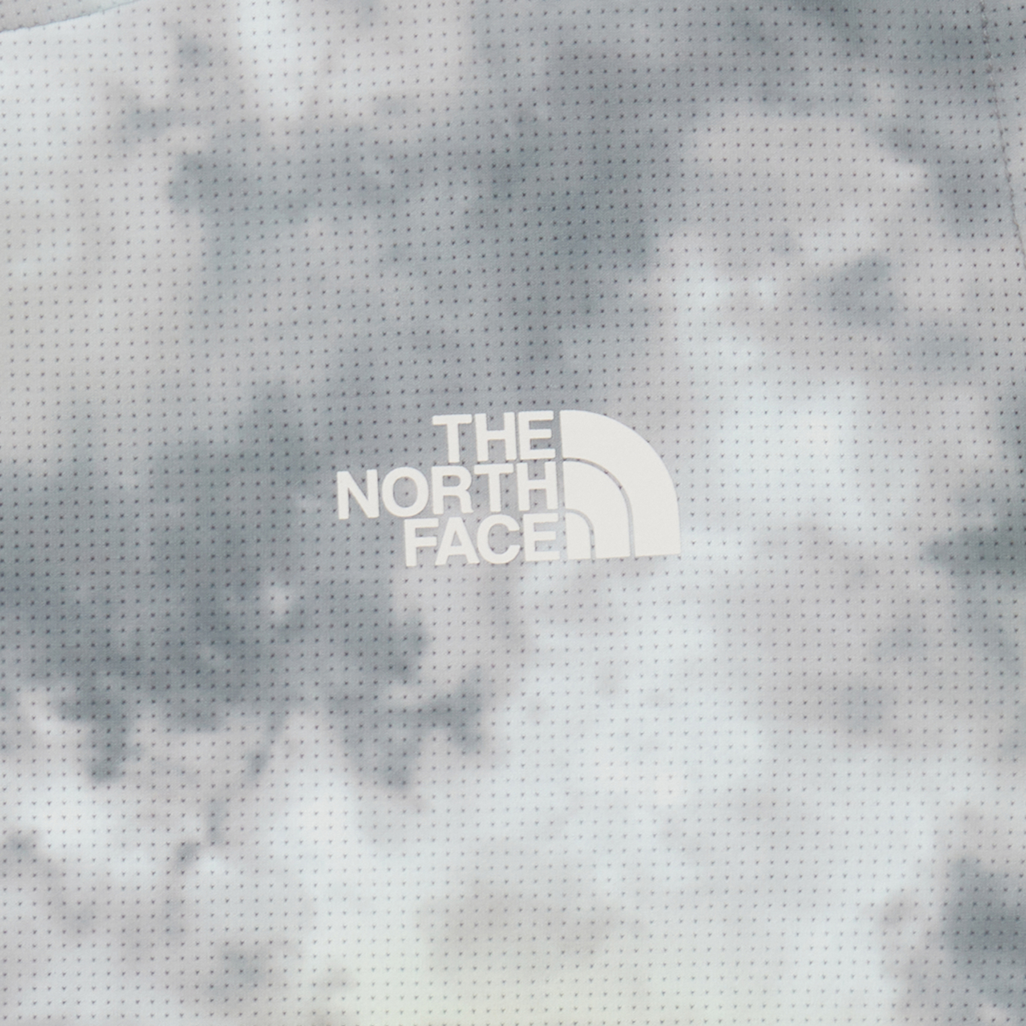 W'S TNF RUN SLEEVELESS