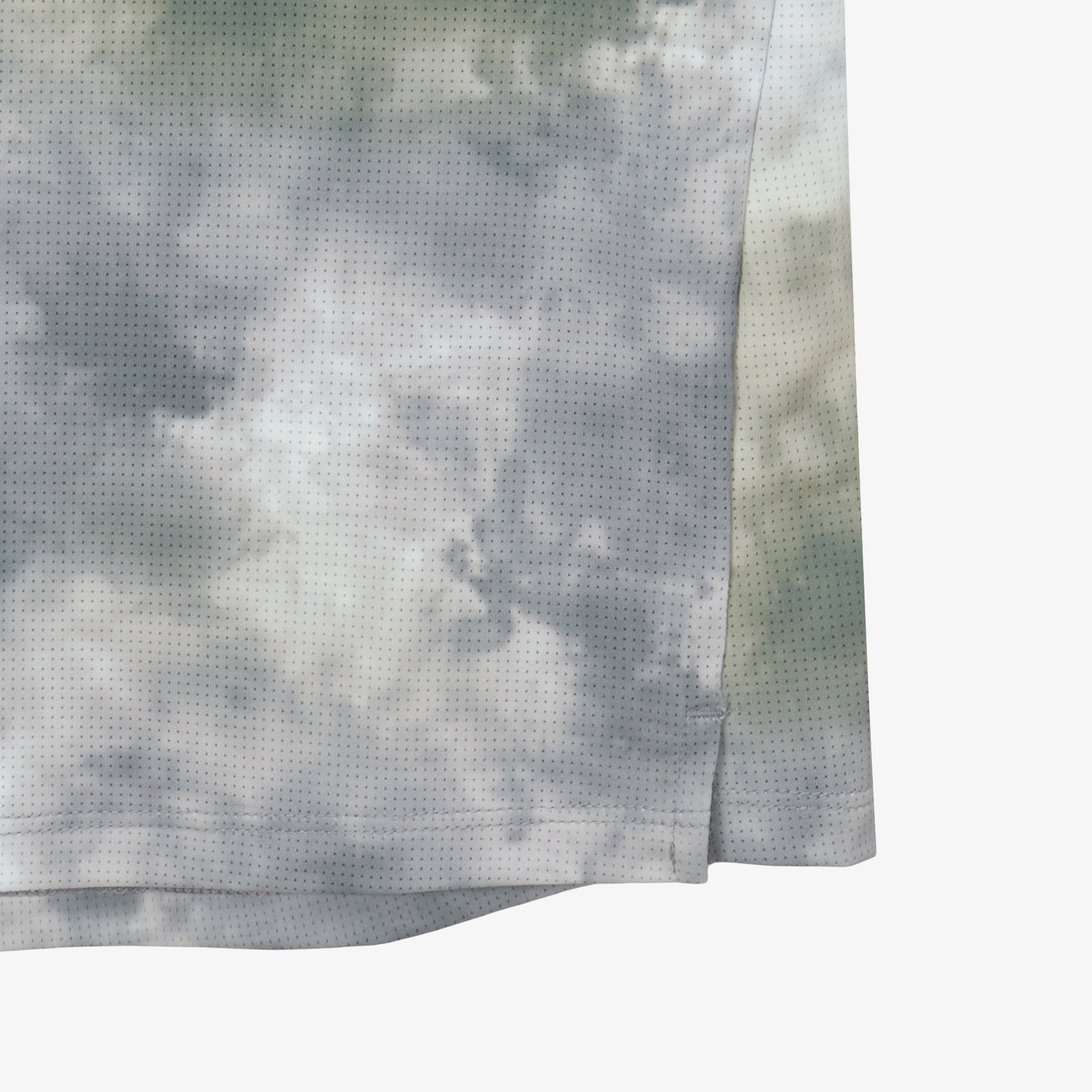 W'S TNF RUN SLEEVELESS