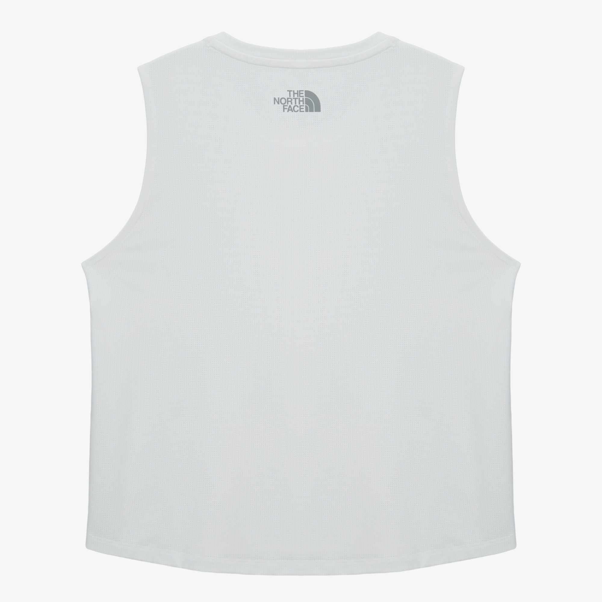 W'S TNF RUN SLEEVELESS