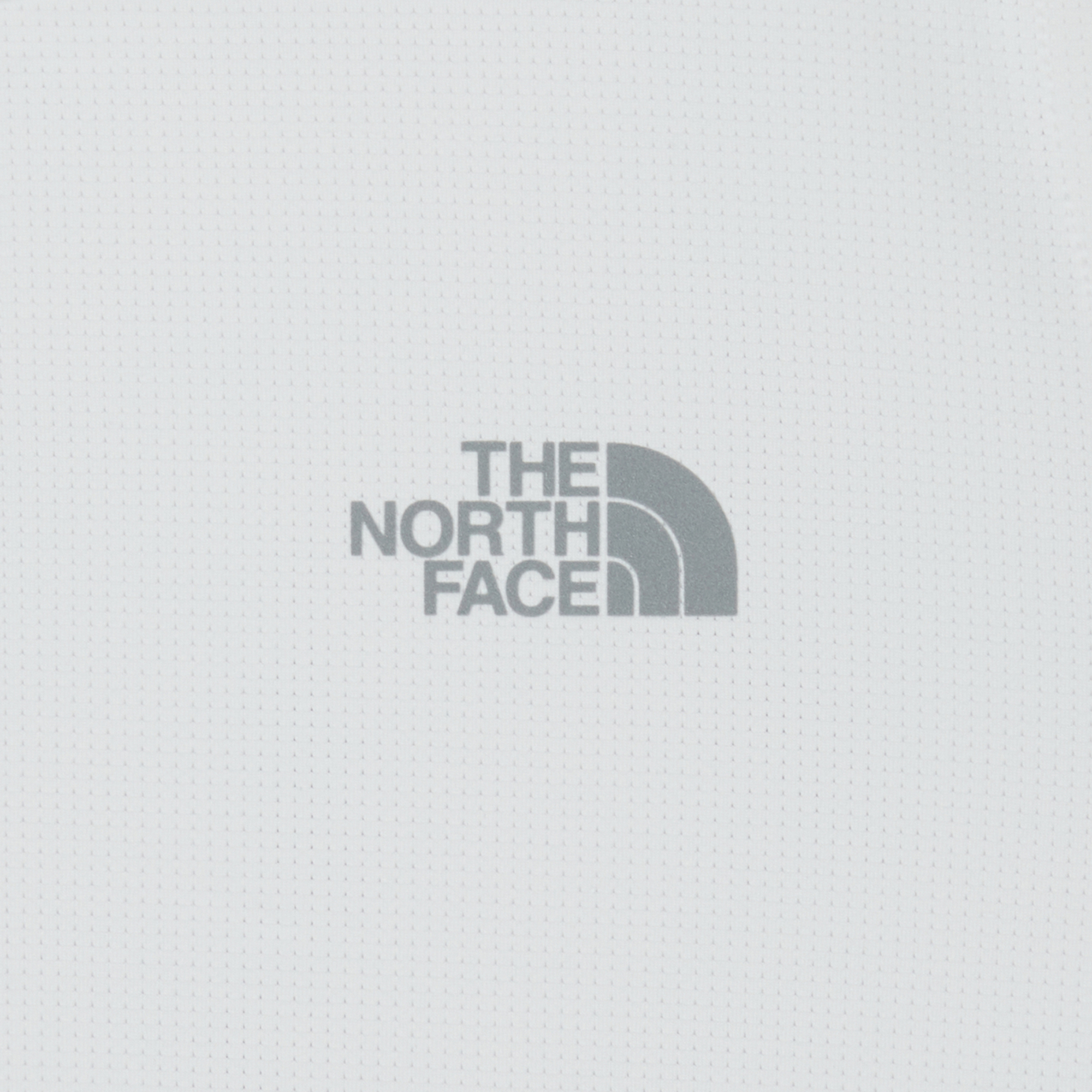 W'S TNF RUN SLEEVELESS