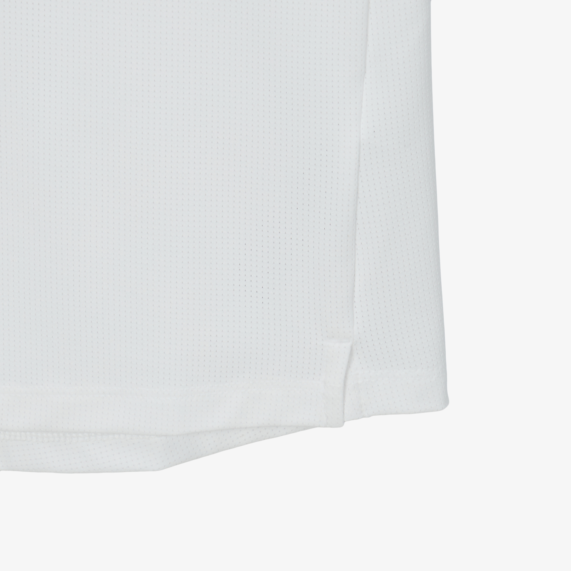 W'S TNF RUN SLEEVELESS