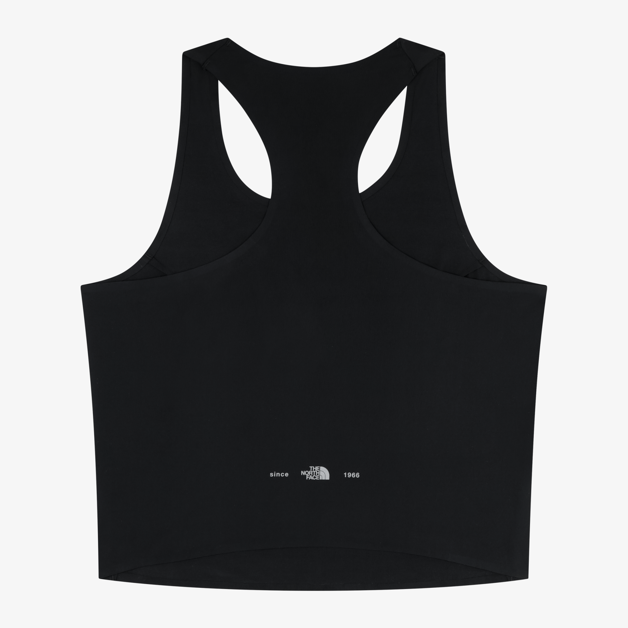 W'S JET RUN SLEEVELESS