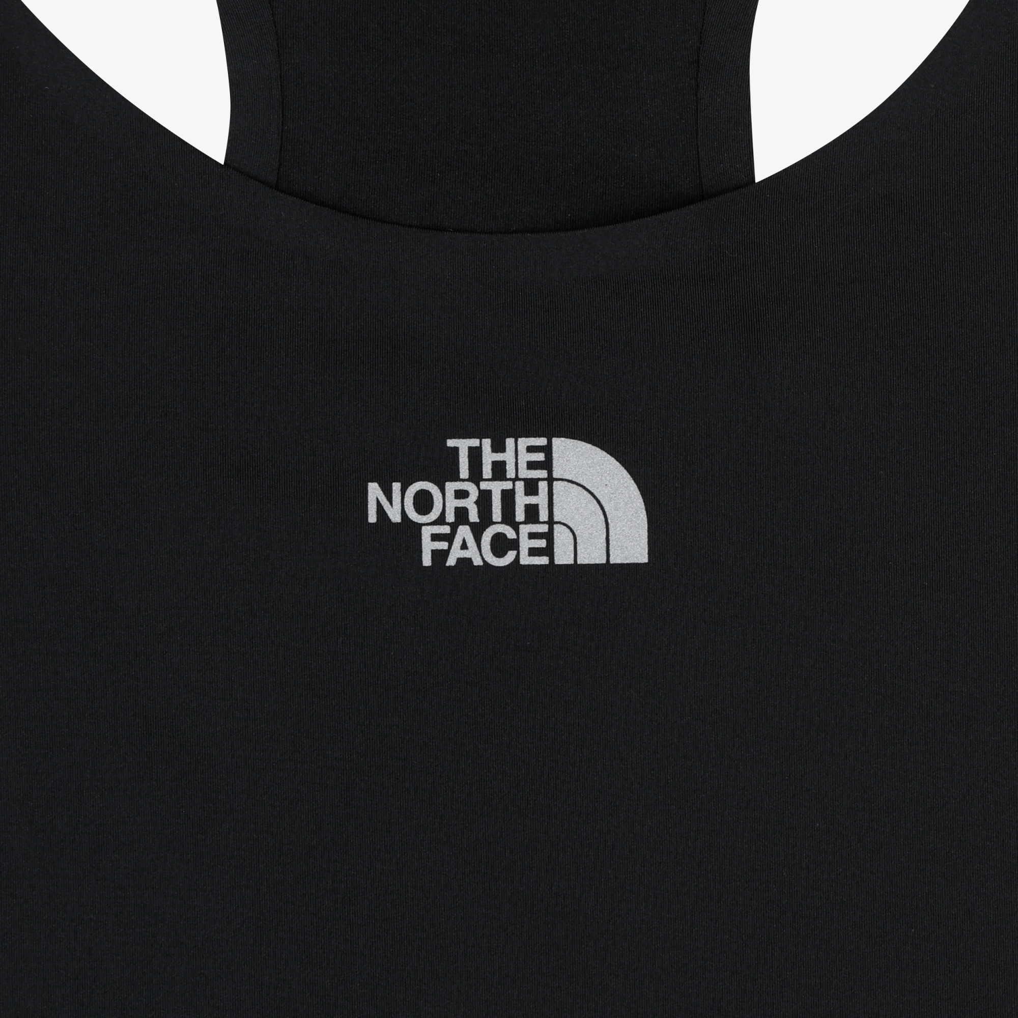 W'S JET RUN SLEEVELESS