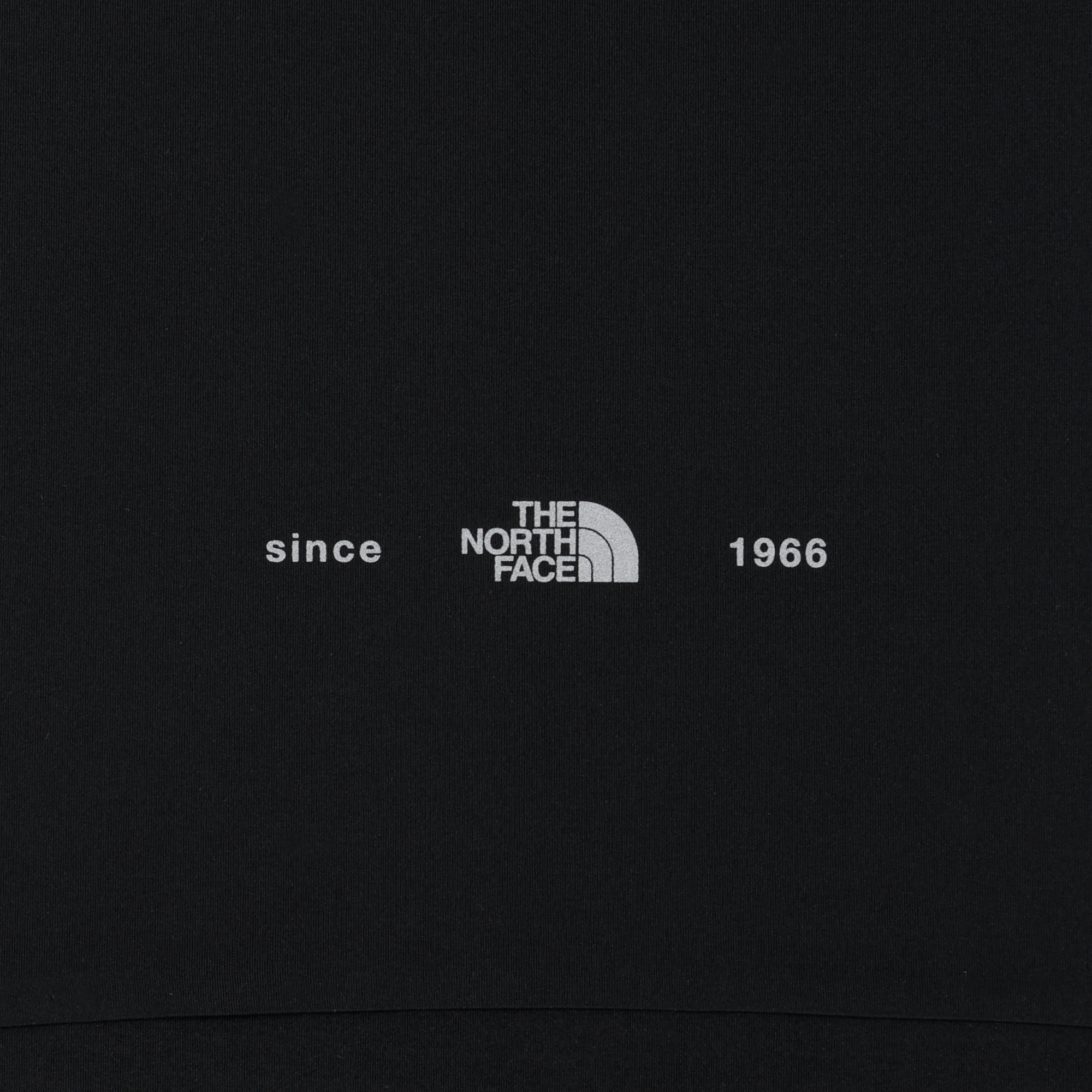 W'S JET RUN SLEEVELESS