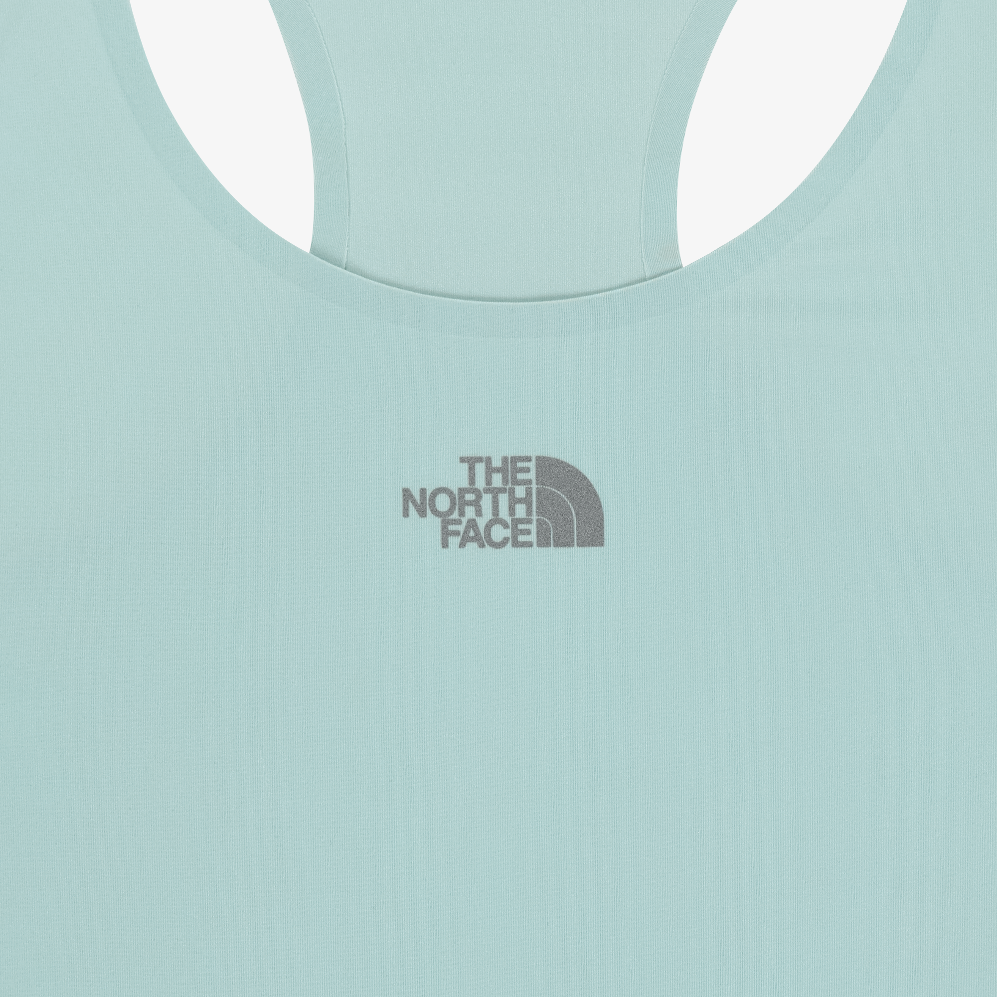 W'S JET RUN SLEEVELESS