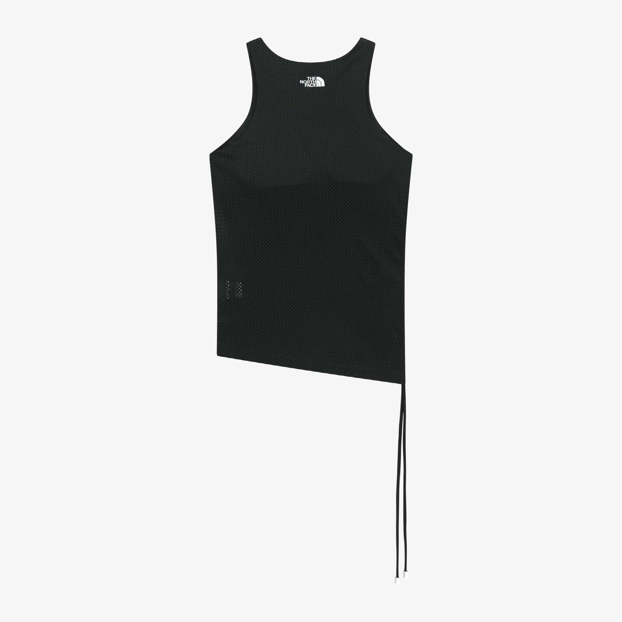 W'S AERONET SLEEVELESS