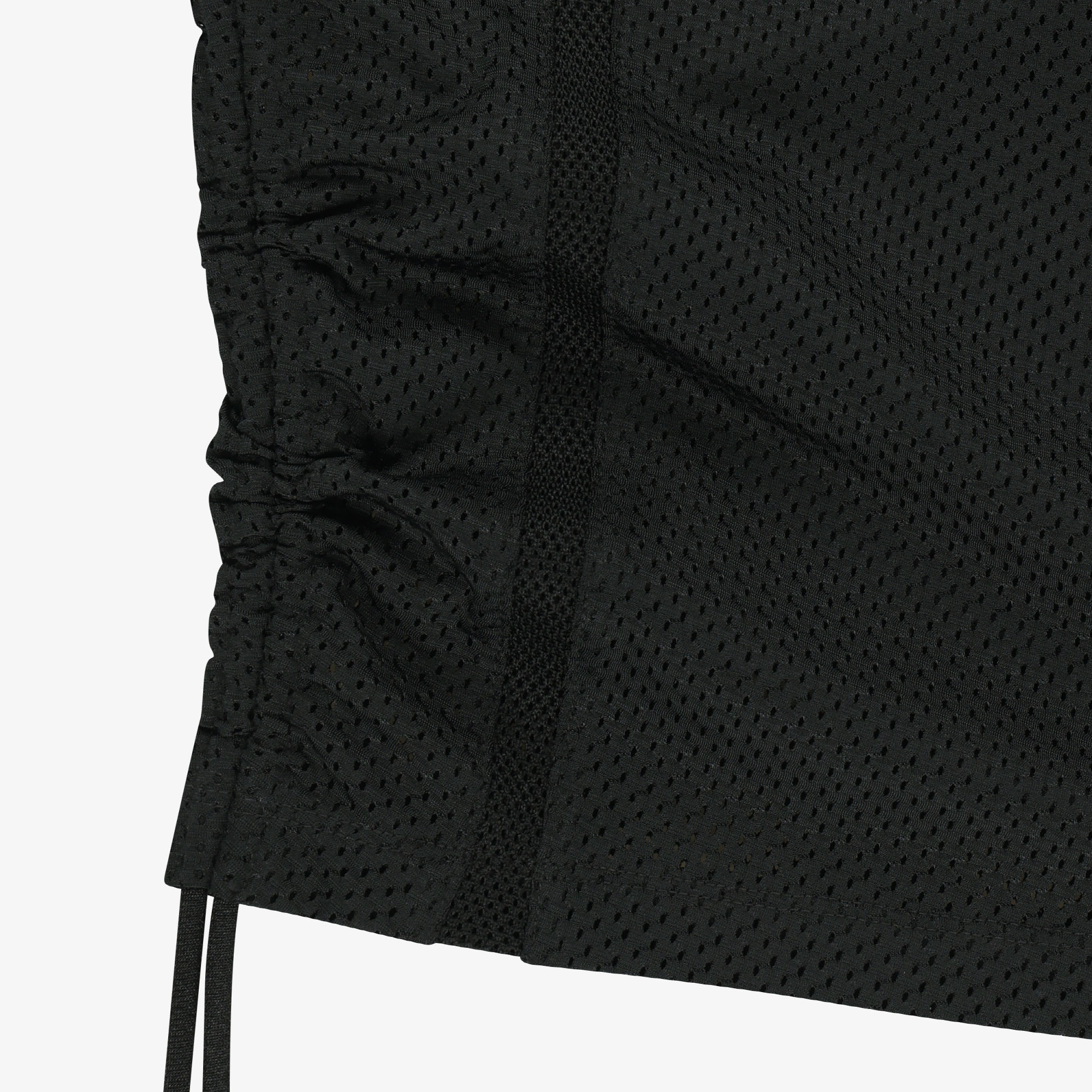 W'S AERONET SLEEVELESS