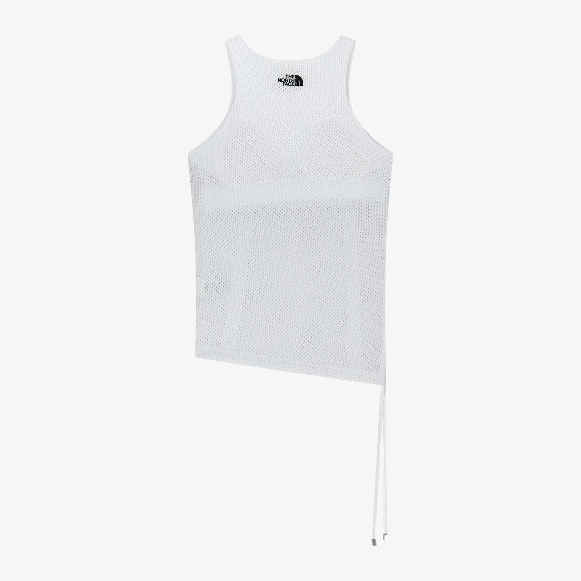 W'S AERONET SLEEVELESS