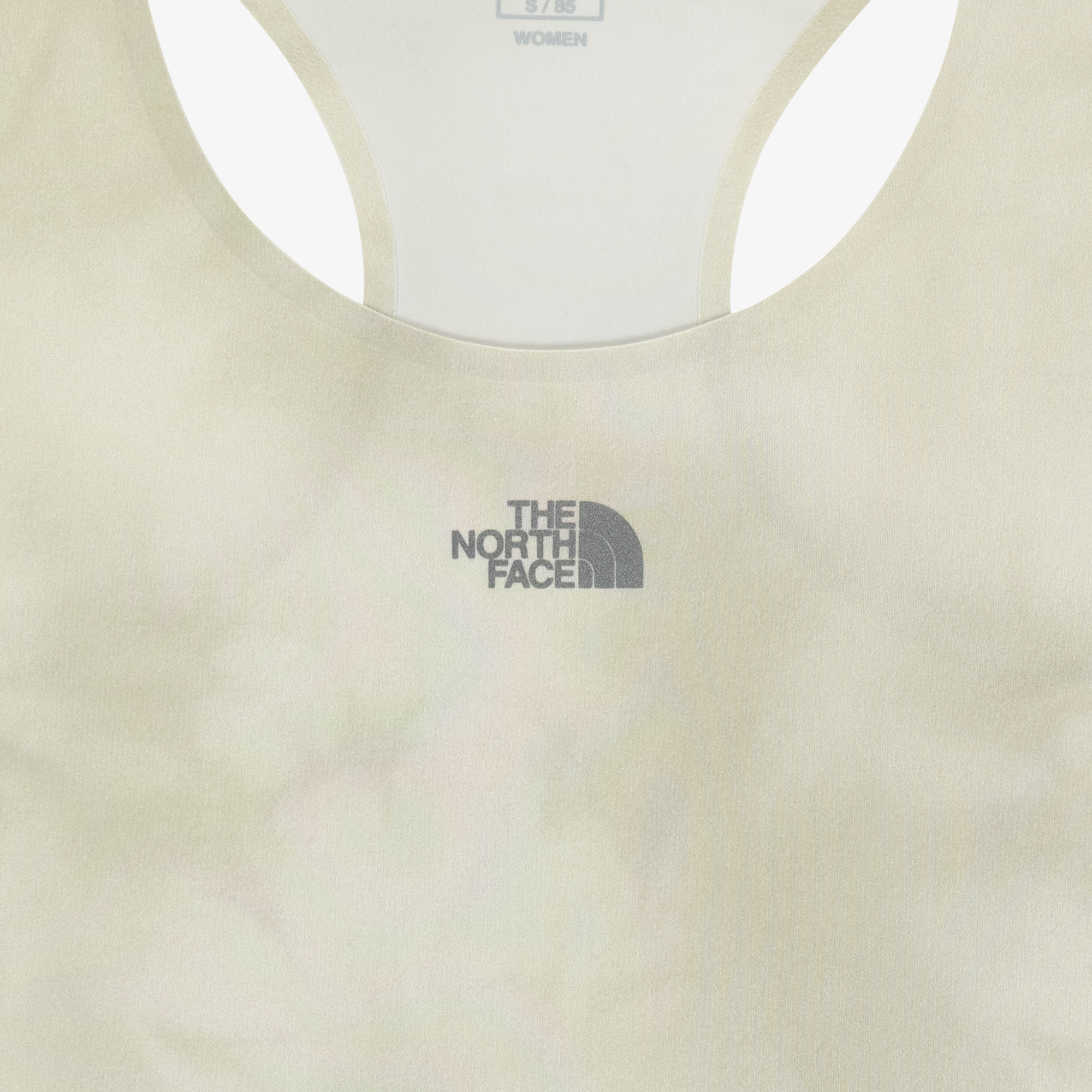 W’S JET RUN PT SLEEVELESS