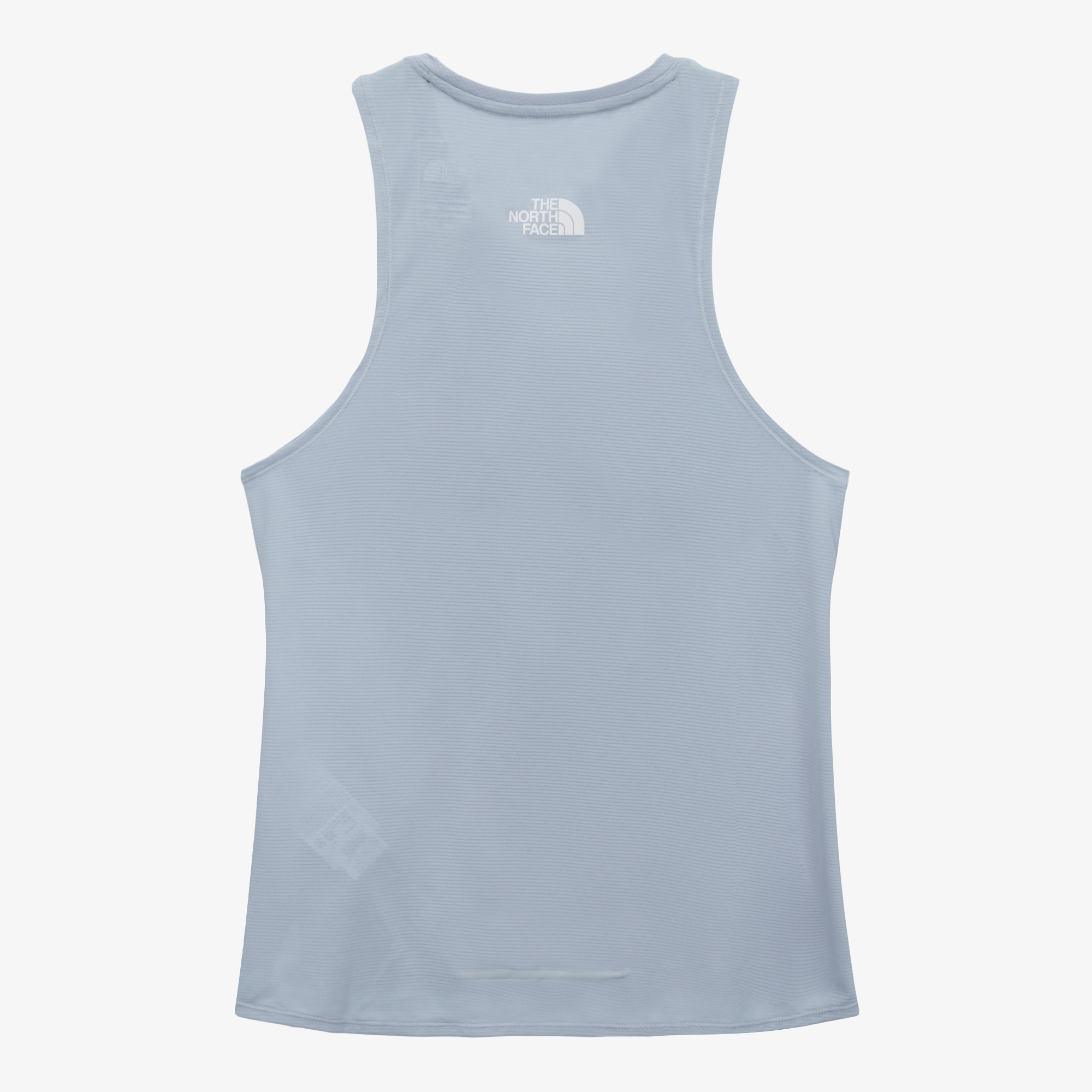 W SUMMIT HIGH TRAIL TANK
