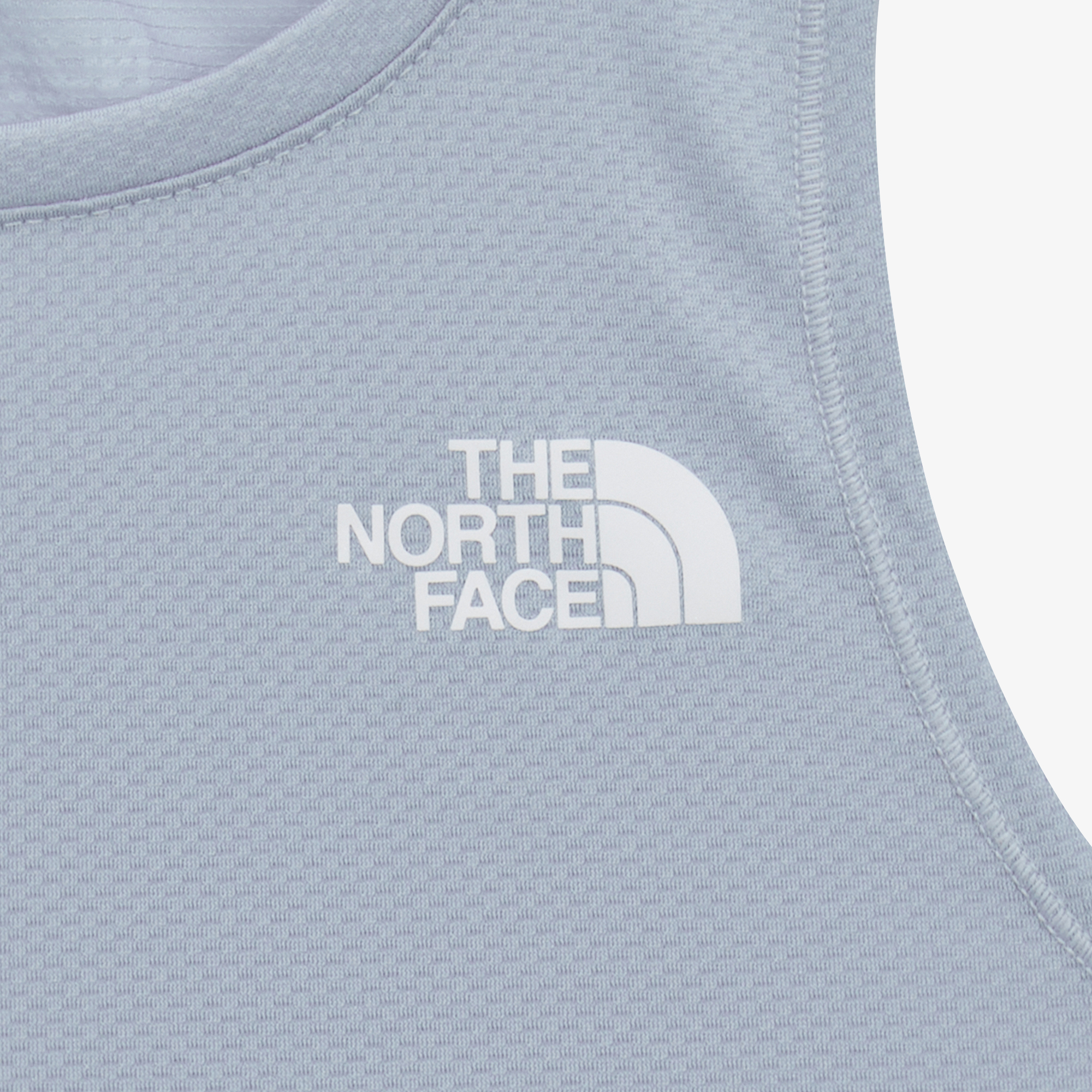 W SUMMIT HIGH TRAIL TANK